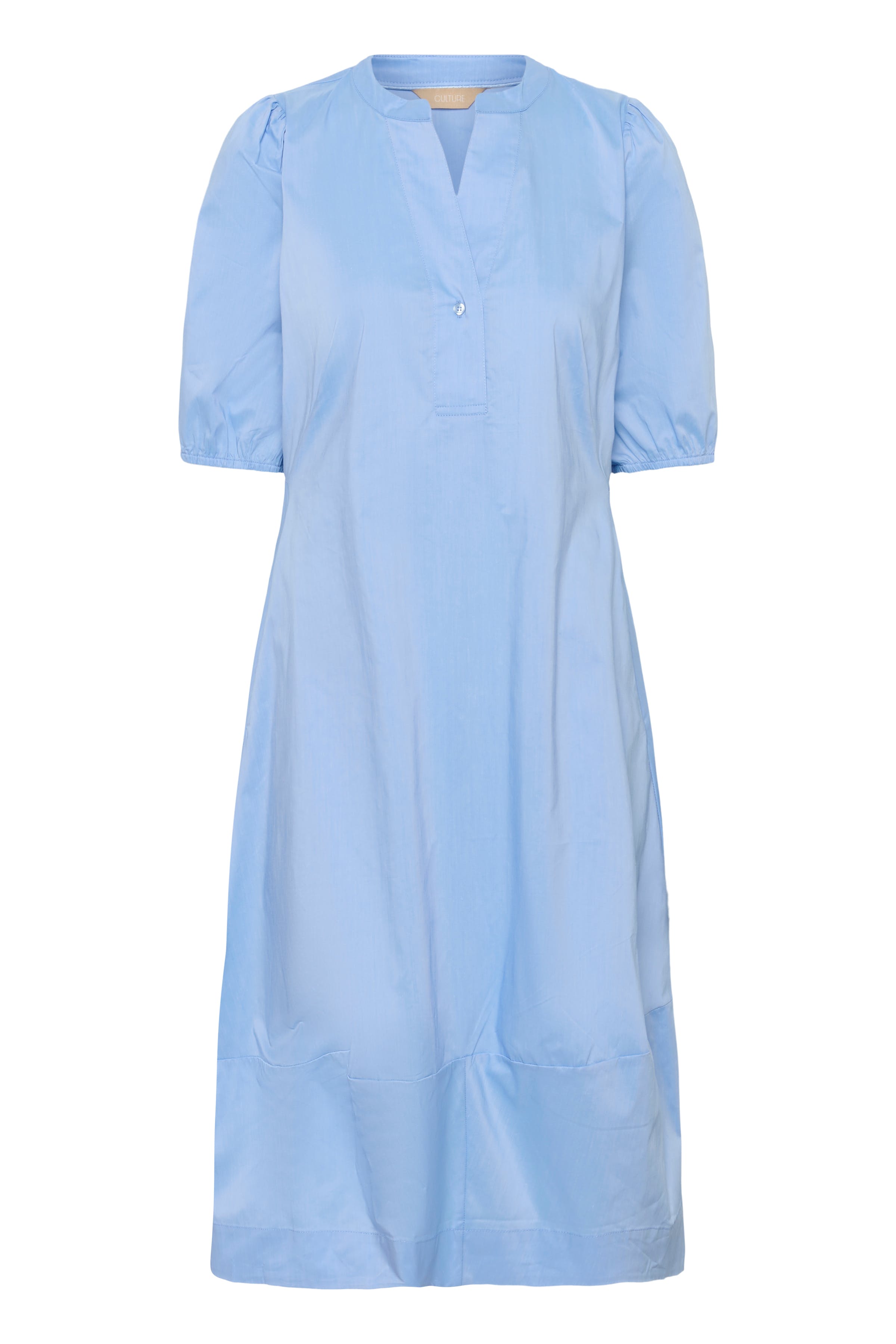 CUantoinett Dress PACK FRONT 50110038-181664