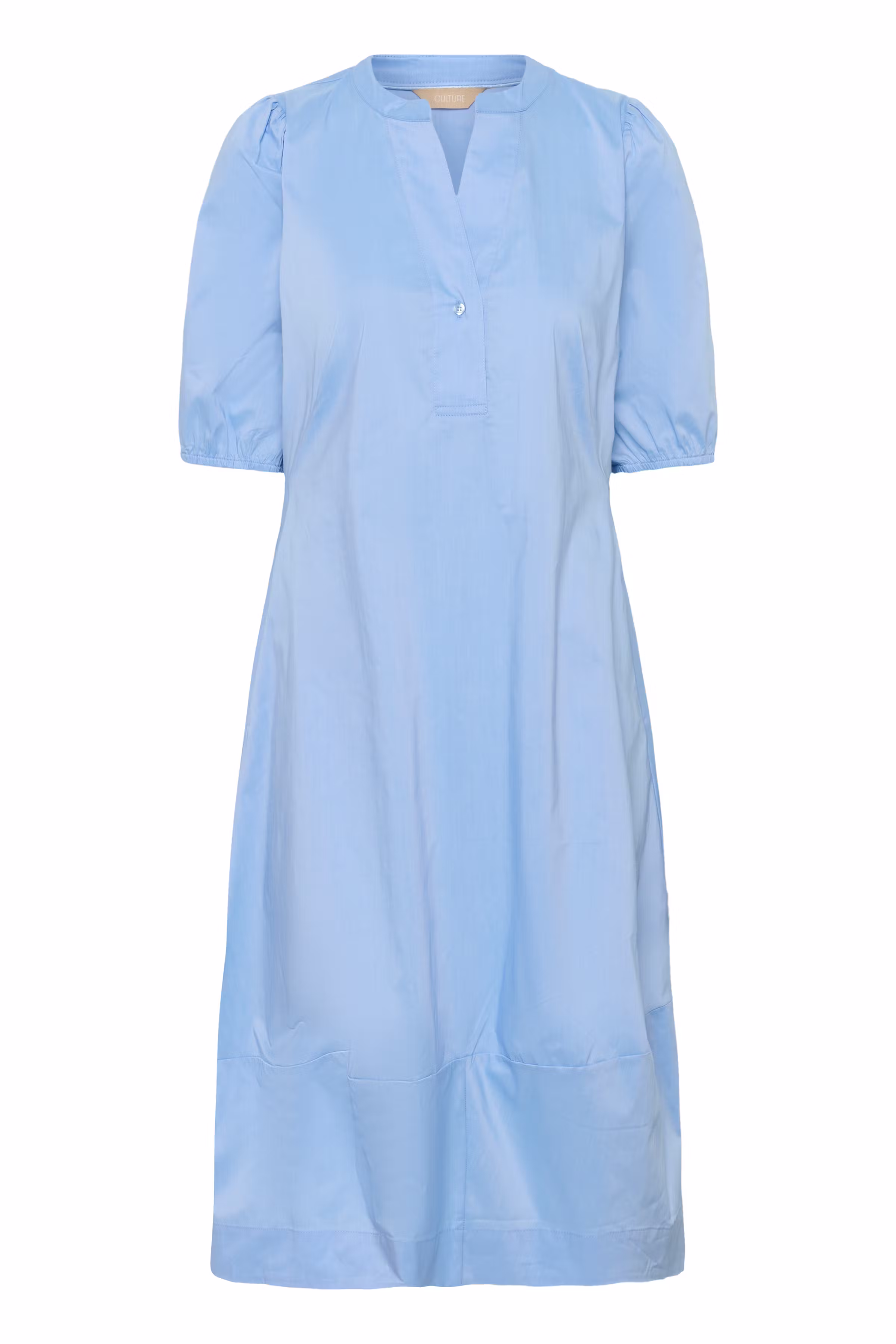 CUantoinett Dress PACK FRONT 50110038-164019