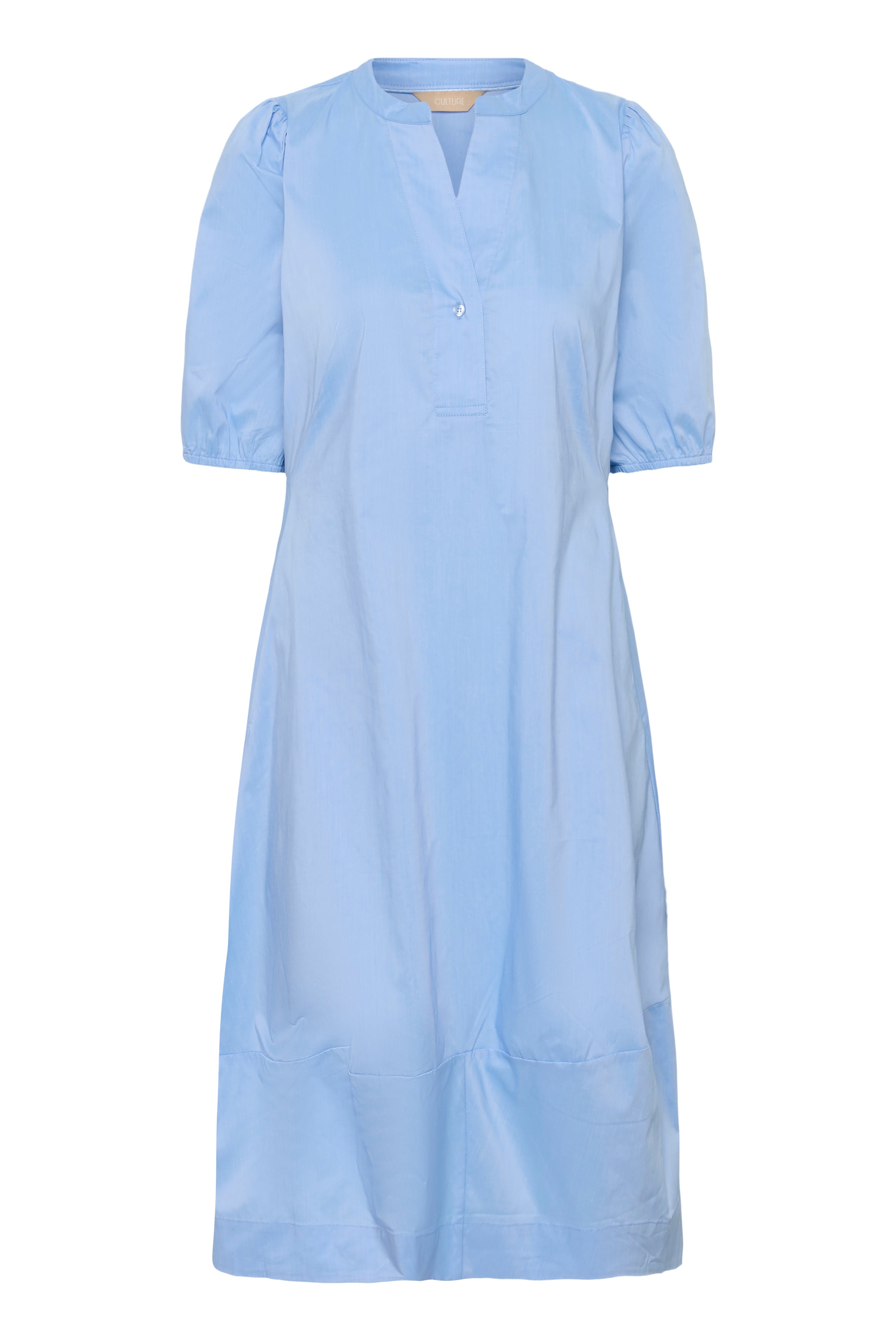 CUantoinett Kjole PACK FRONT 50110038-193921