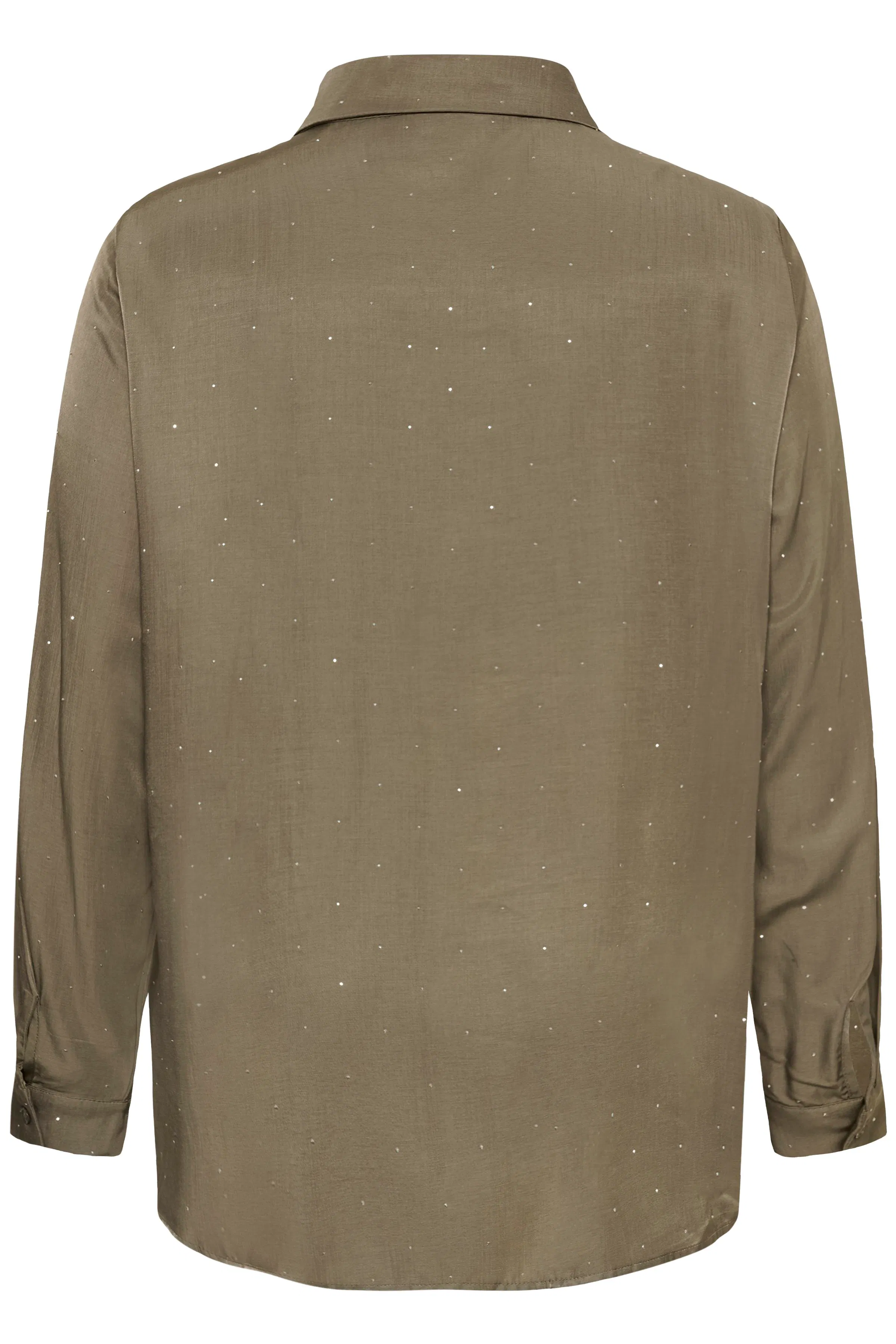 KCada Shirt PACK BACK 10583846-190808