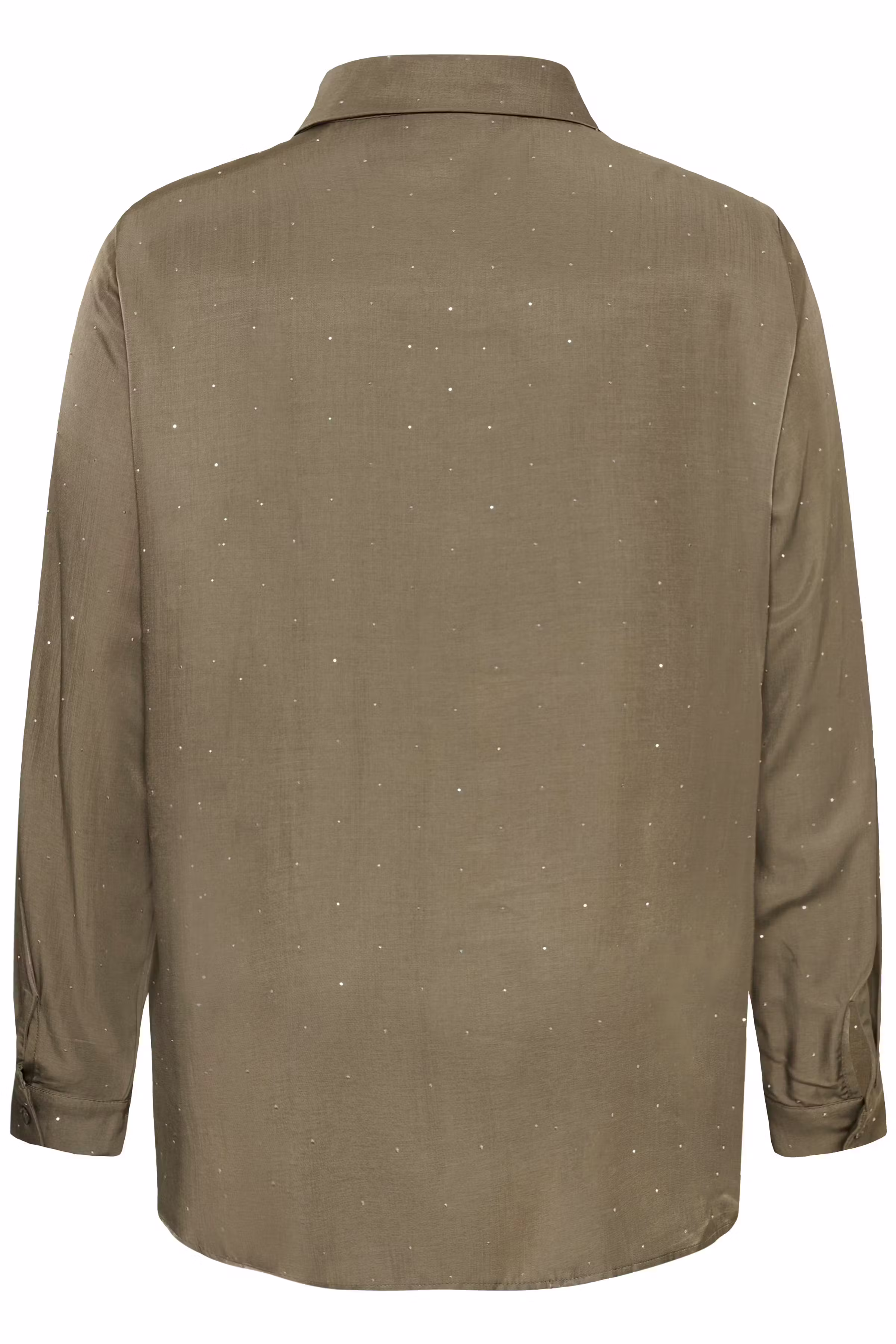 KCada Shirt PACK BACK 10583846-190808