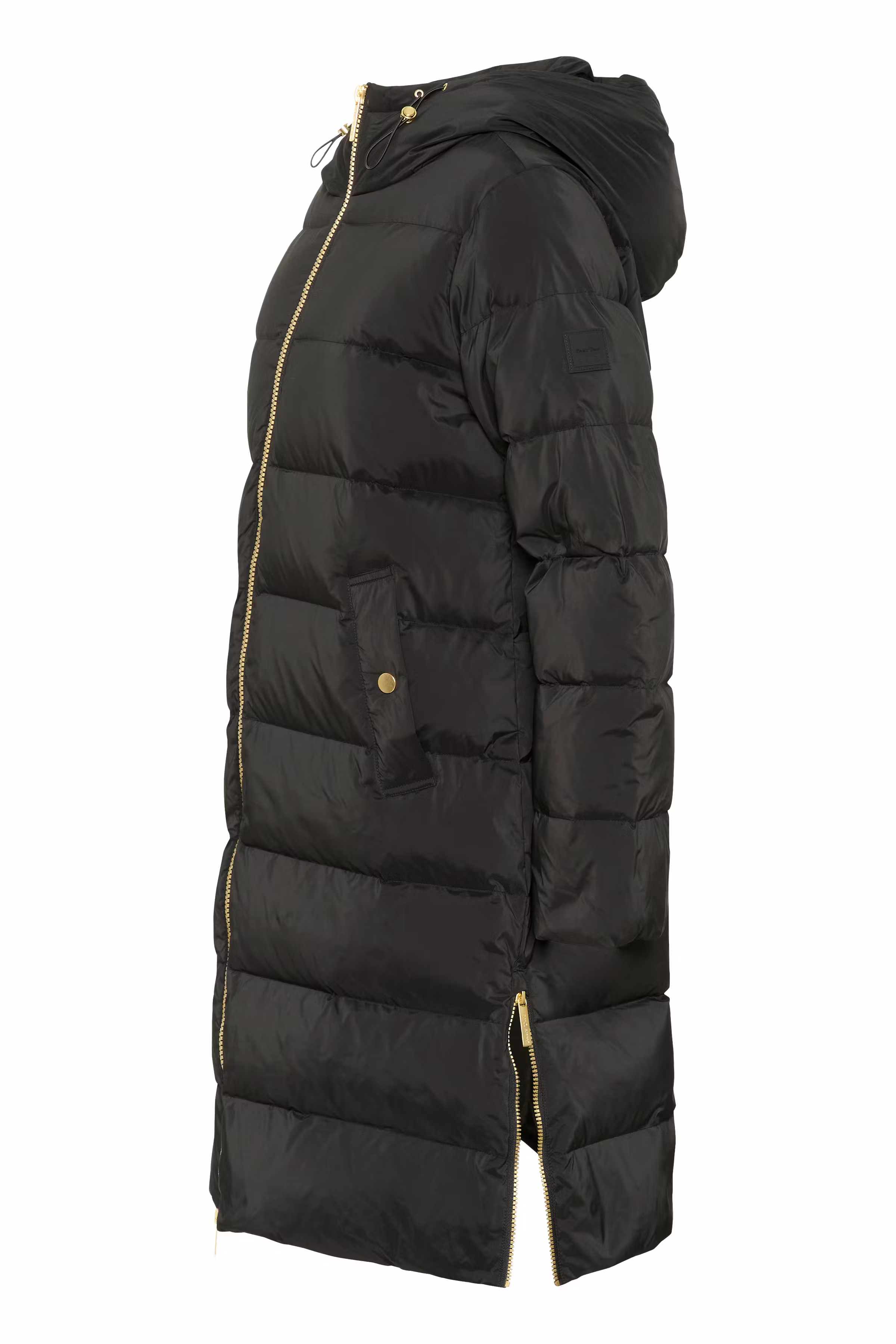 LidysPW Mantel PACK FRONT 30309307-194008