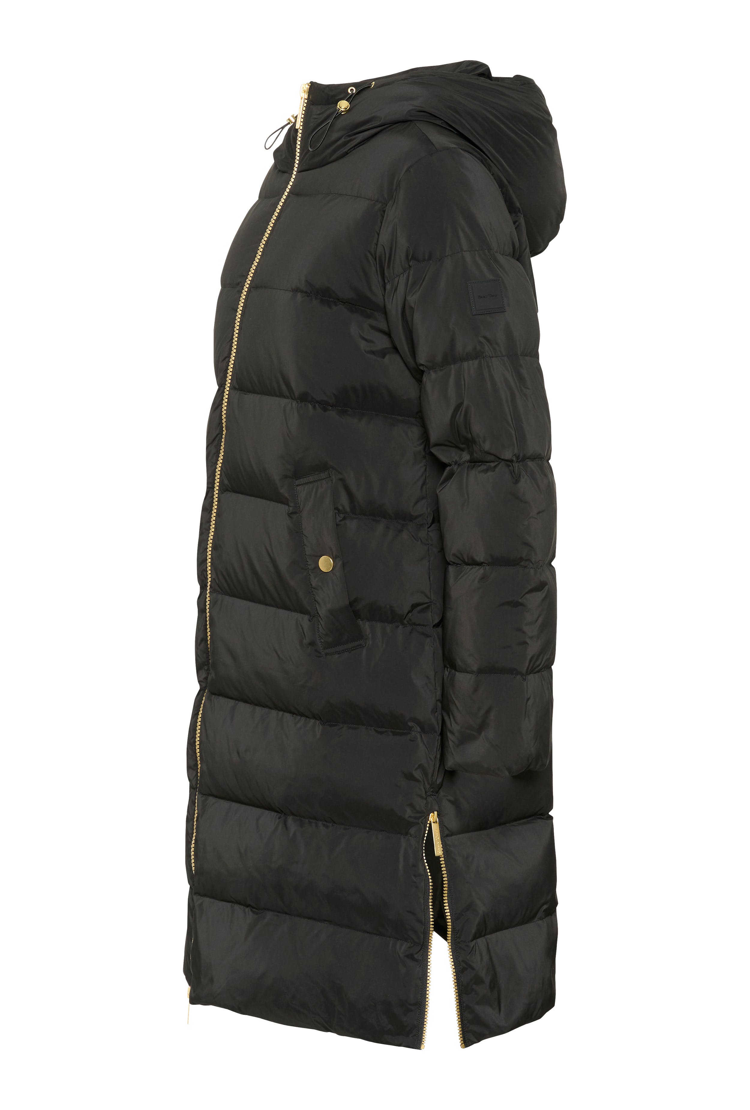 LidysPW Mantel PACK FRONT 30309307-194008