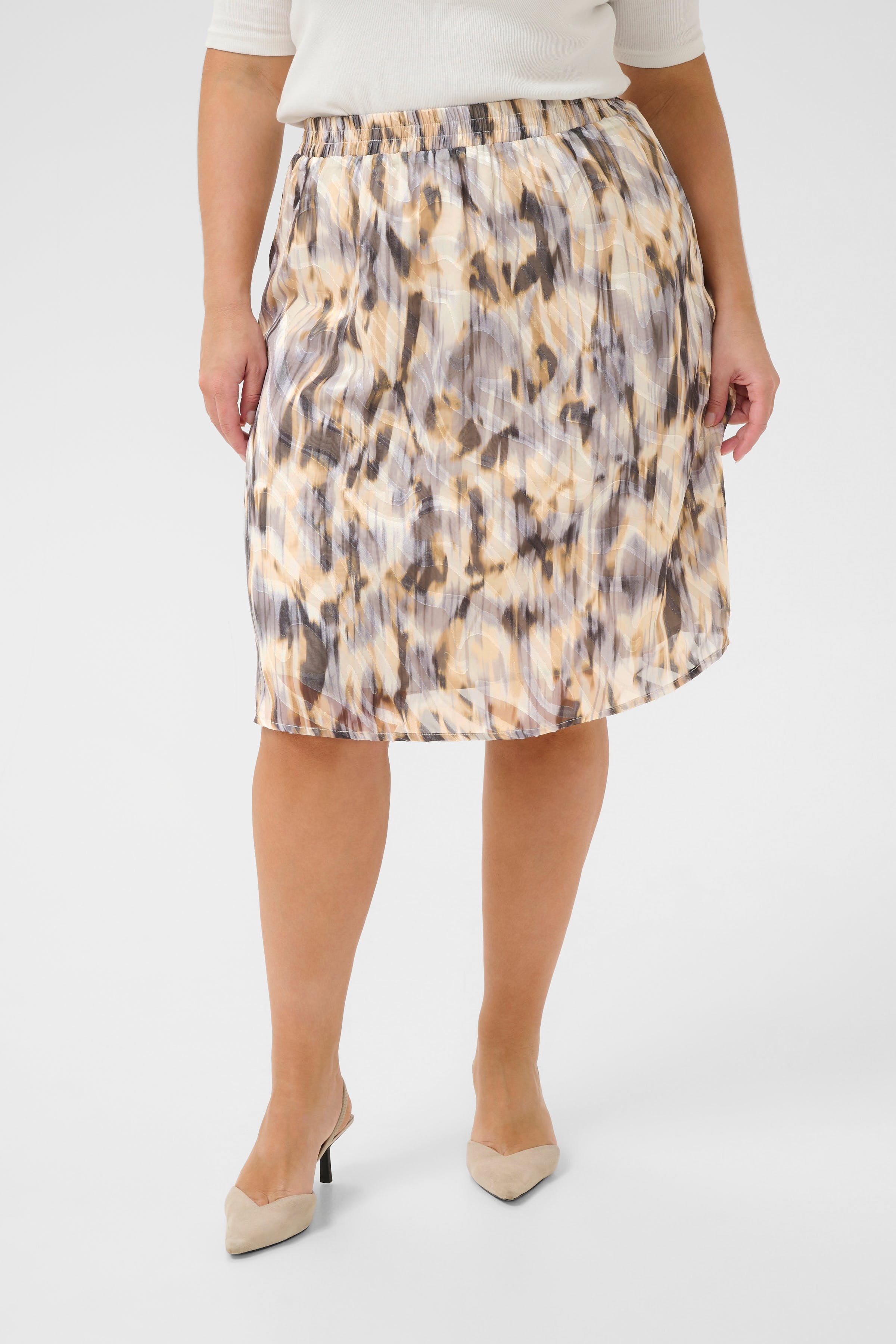 KCvicka Skirt LOOKBOOK FRONT 10583211-107478