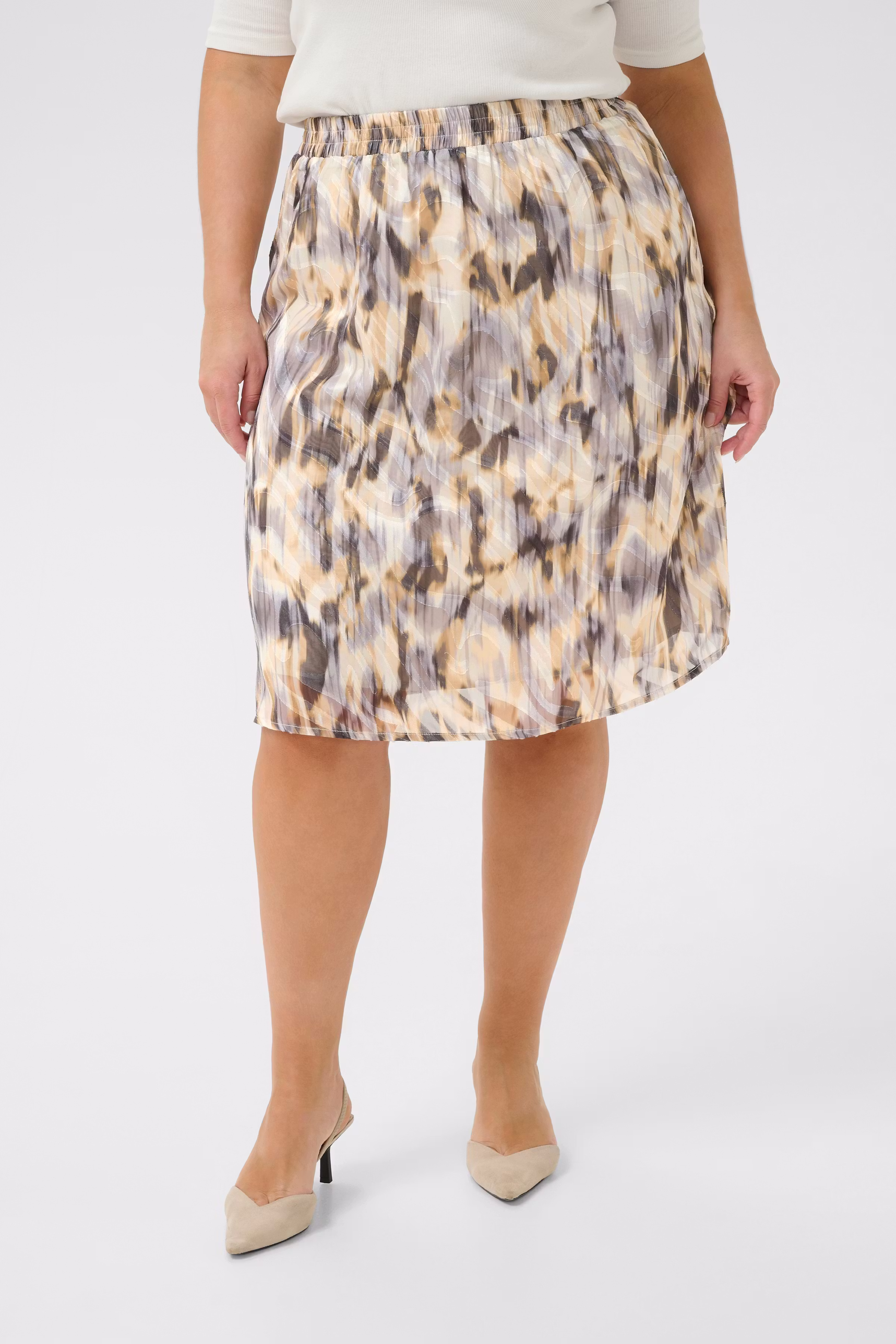 KCvicka Rock LOOKBOOK FRONT 10583211-107478