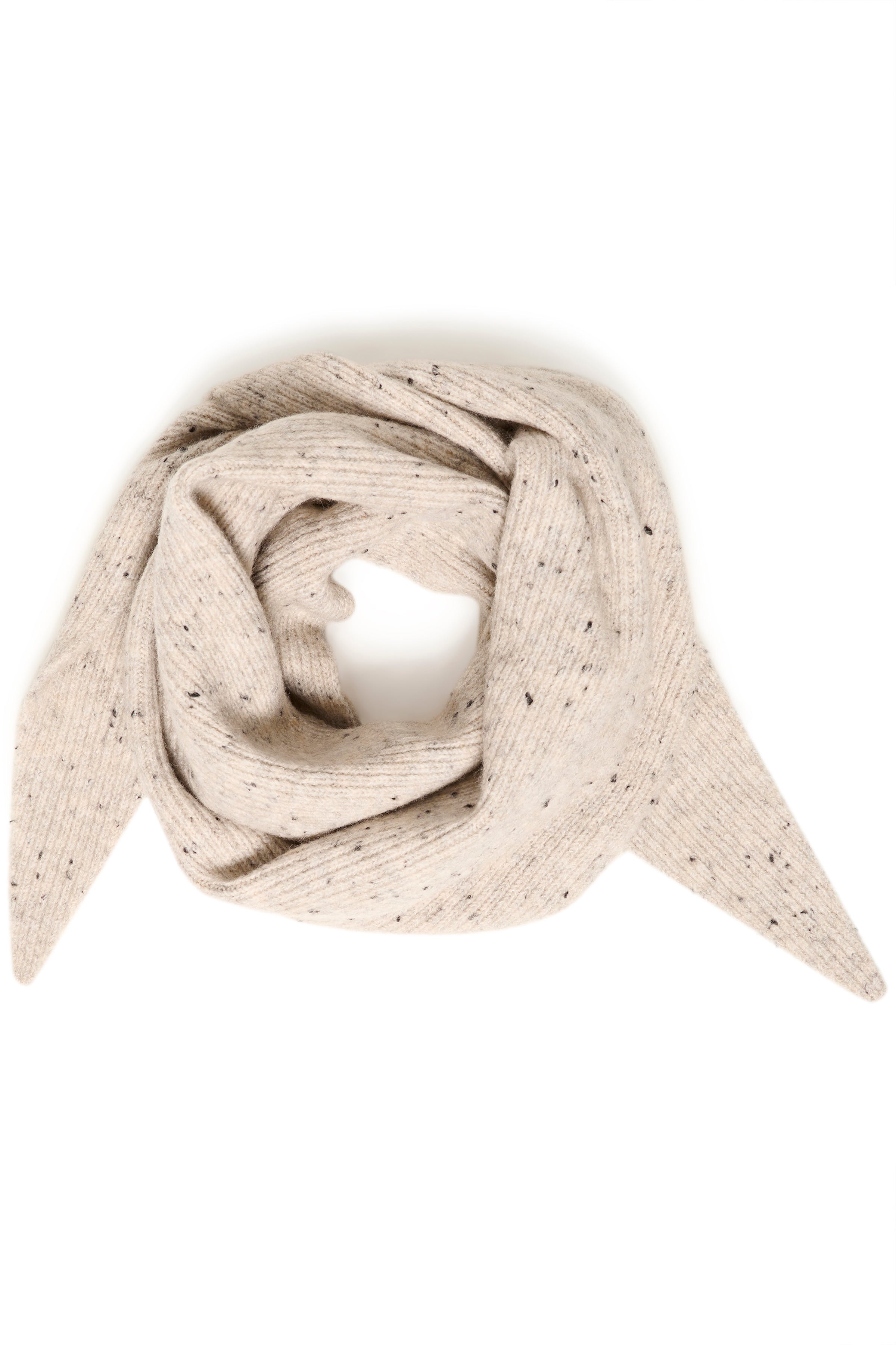 FRNANNA Scarf PACK FRONT 20618136-1613051