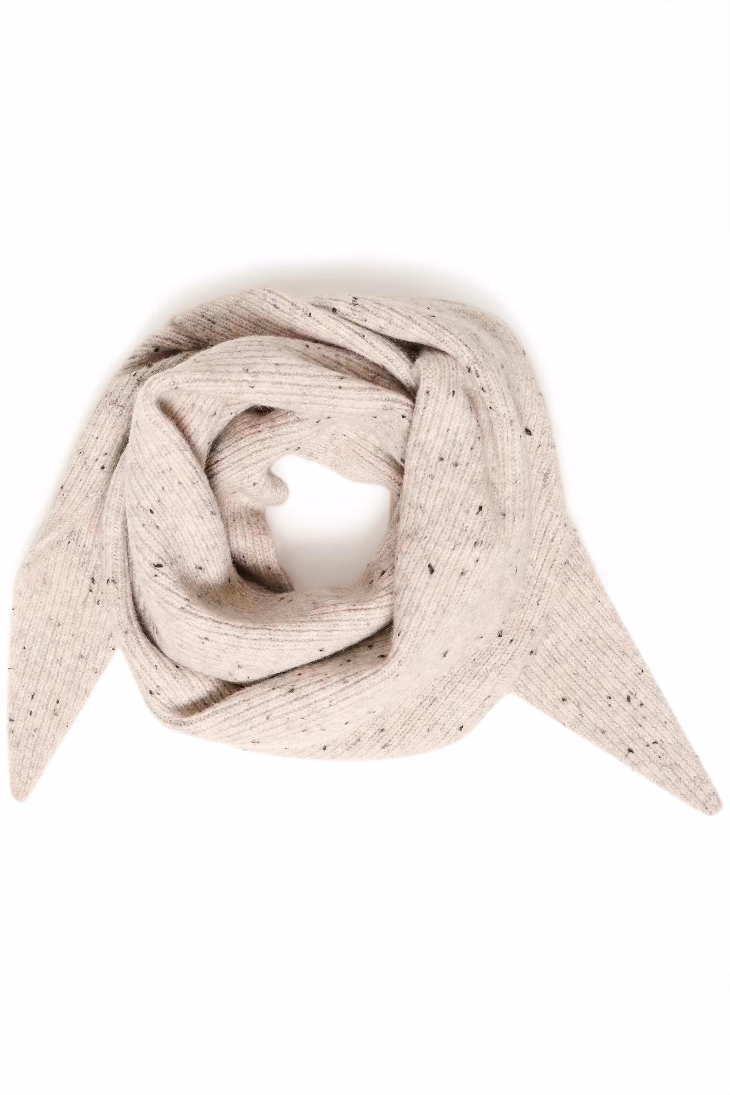 FRNANNA Scarf PACK FRONT 20618136-1613051