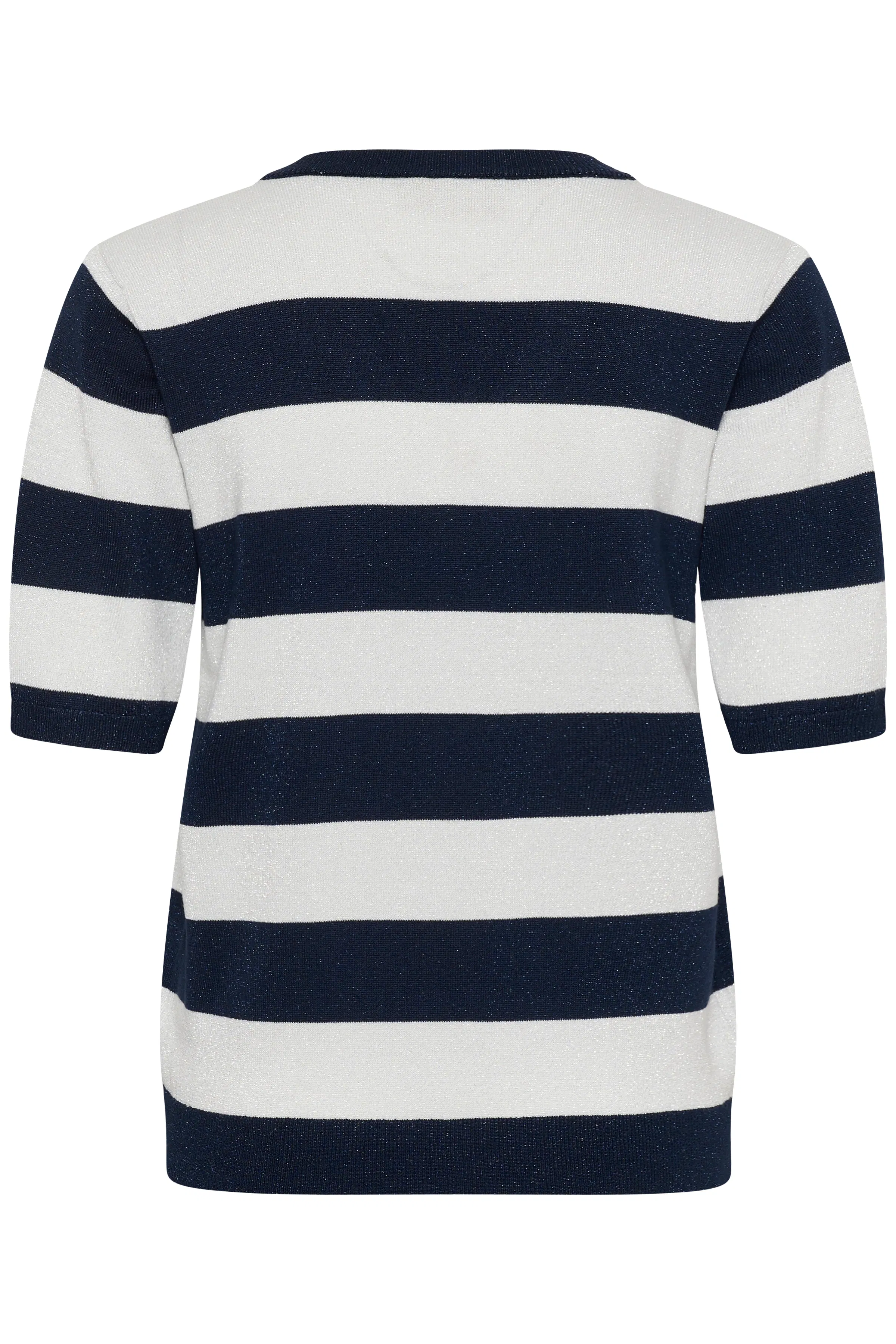 KAregina Pullover PACK BACK 10511730-109812