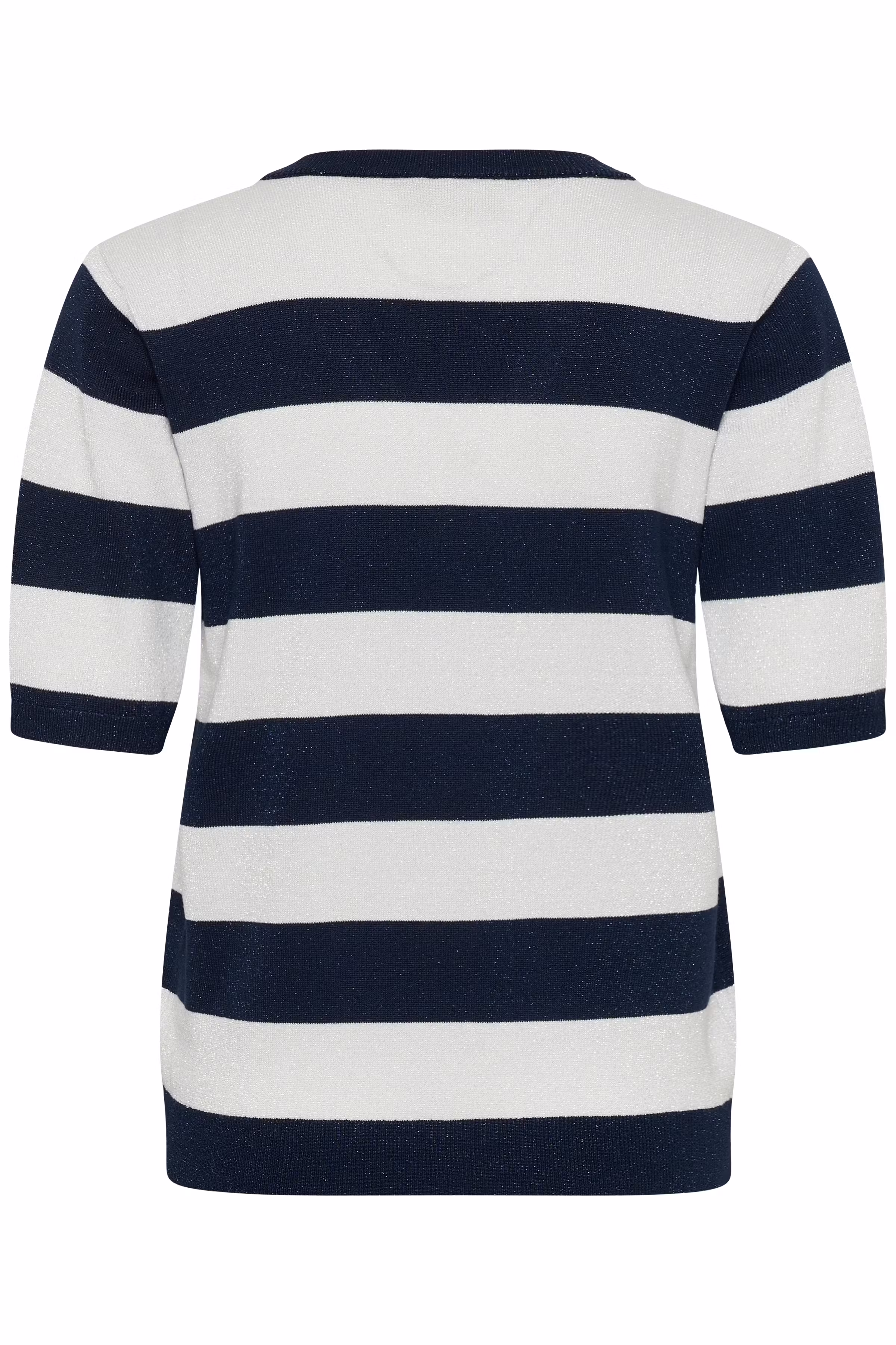 KAregina Pullover PACK BACK 10511730-109812