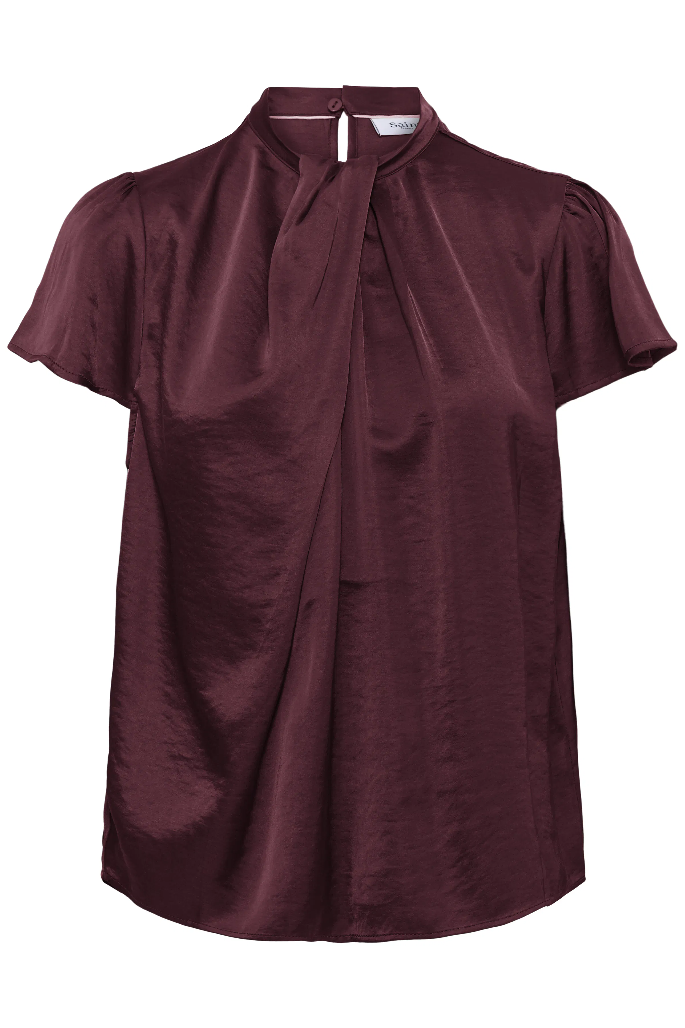 PananSZ Bluse PACK FRONT 30516022-192118