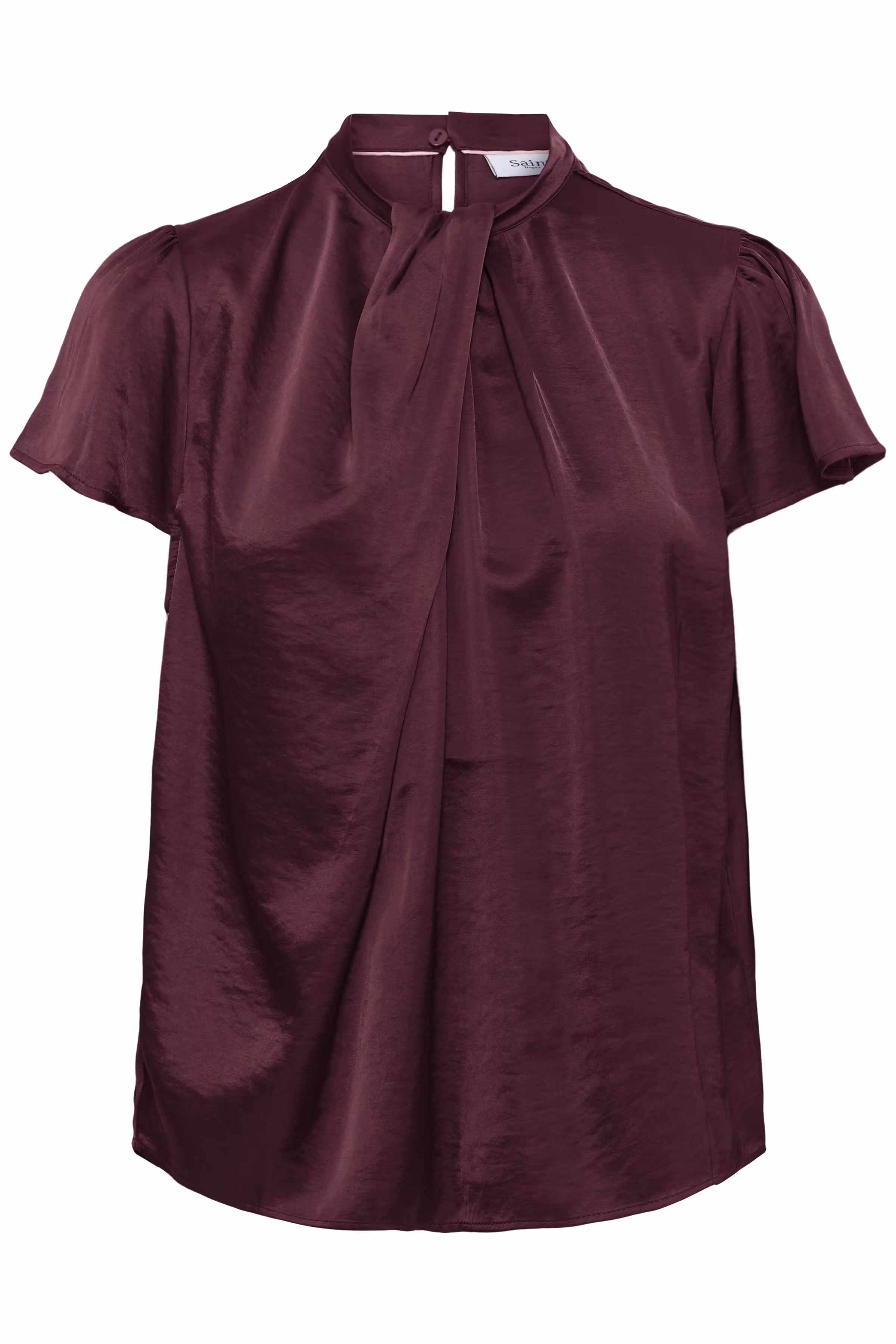 PananSZ Bluse PACK FRONT 30516022-192118