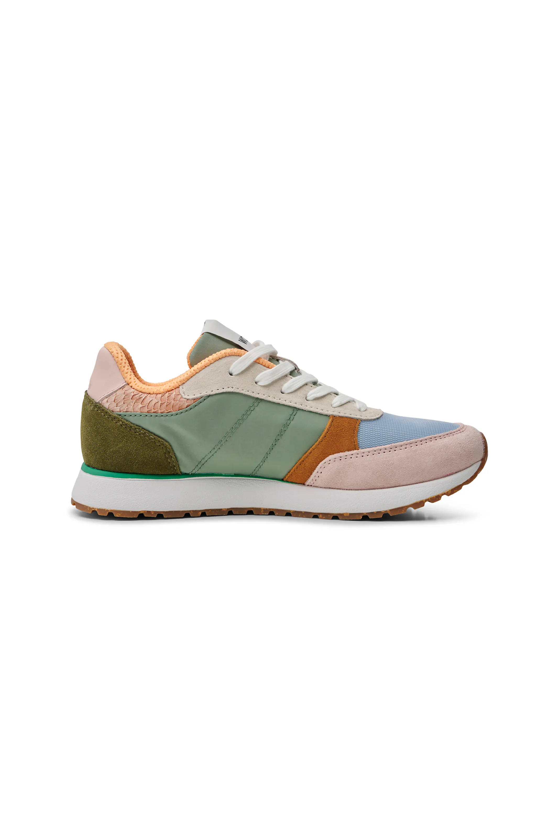 Ronja Schoenen PACK FRONT 40551349-400781