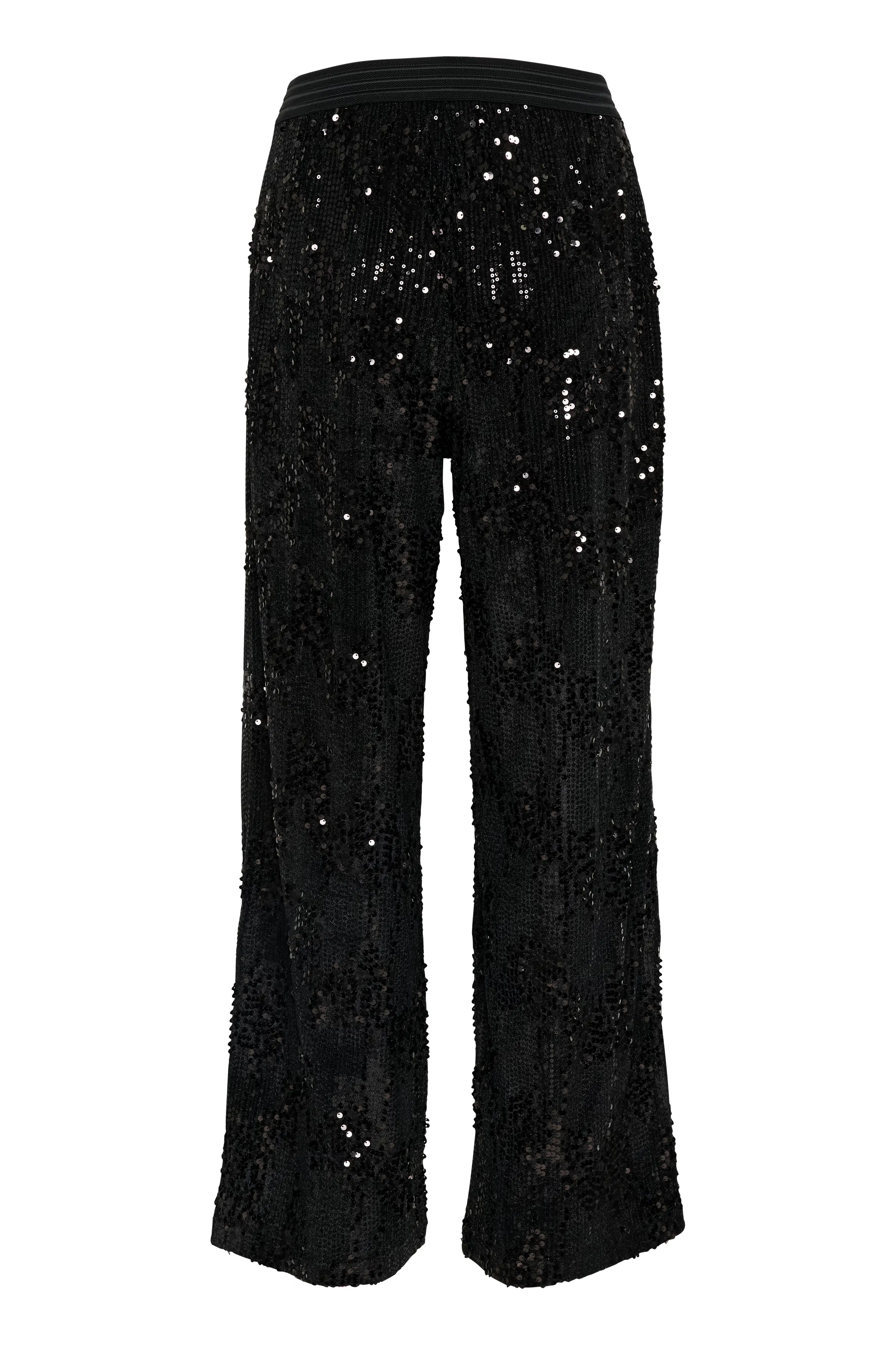 KAnicole Trousers PACK BACK 10509300-100121