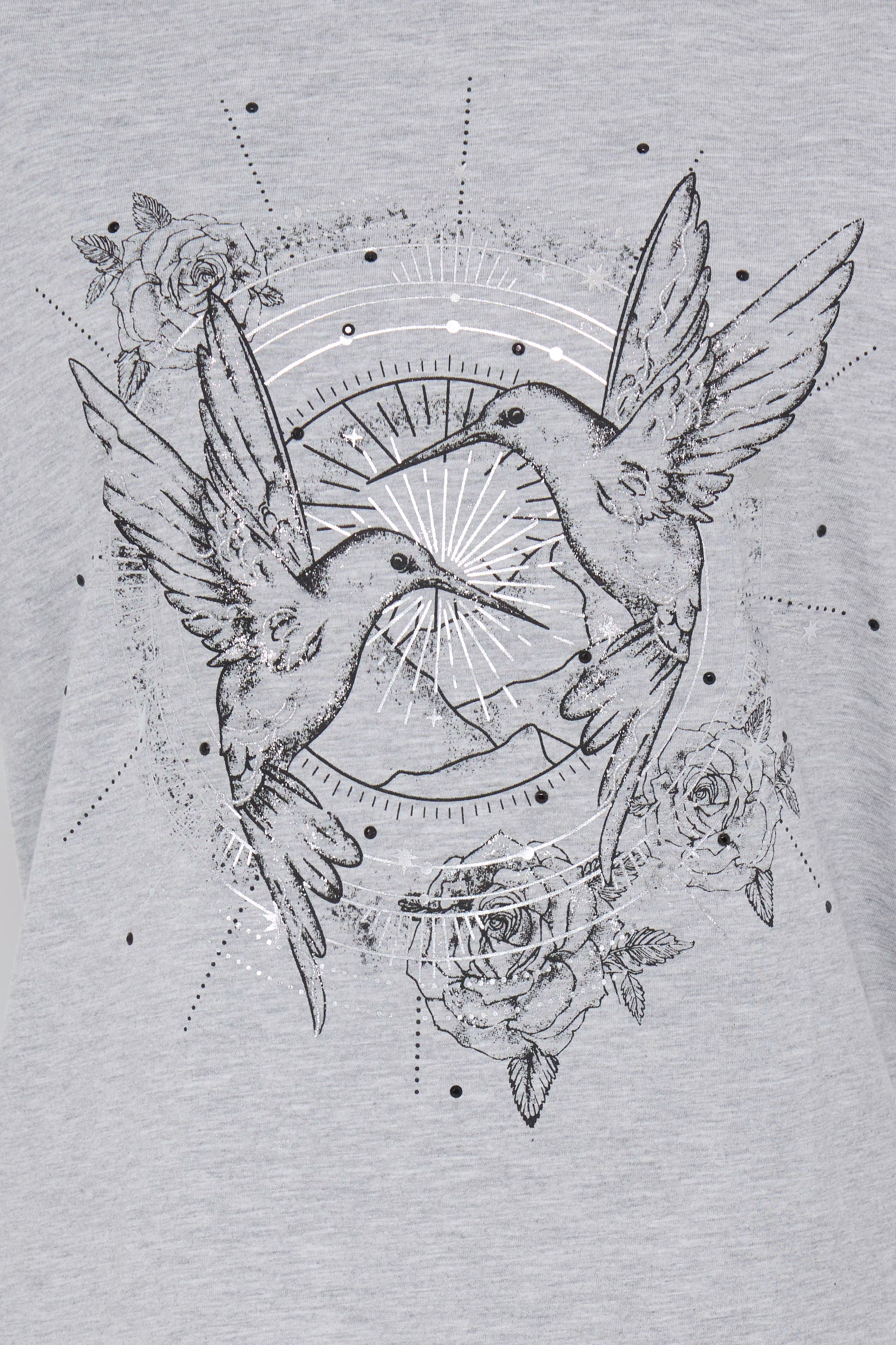 PZADABELLE T-shirt PACK DETAIL 50210271-900002448