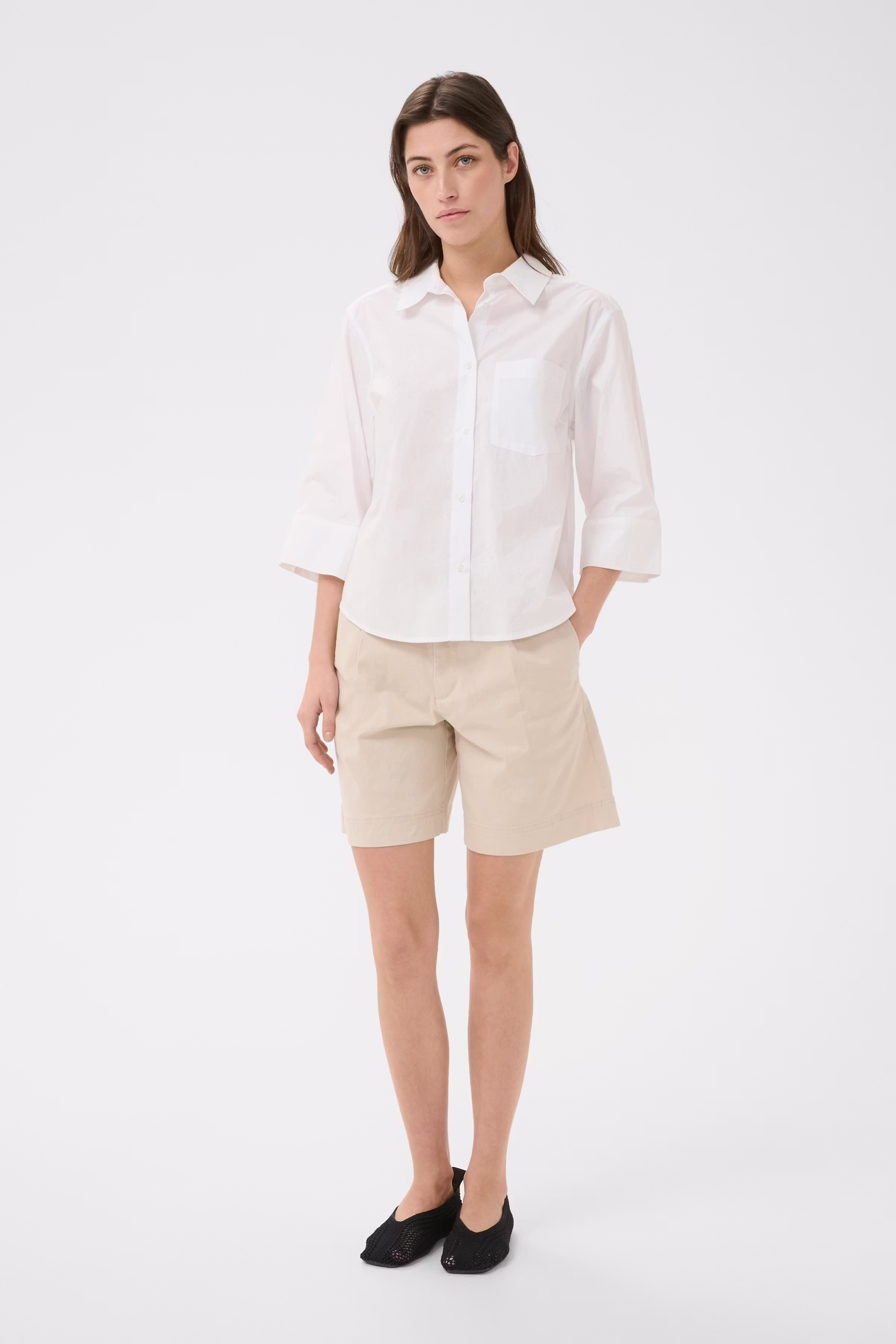 BotillaPW Shirt LOOKBOOK FRONT 30310547-110601