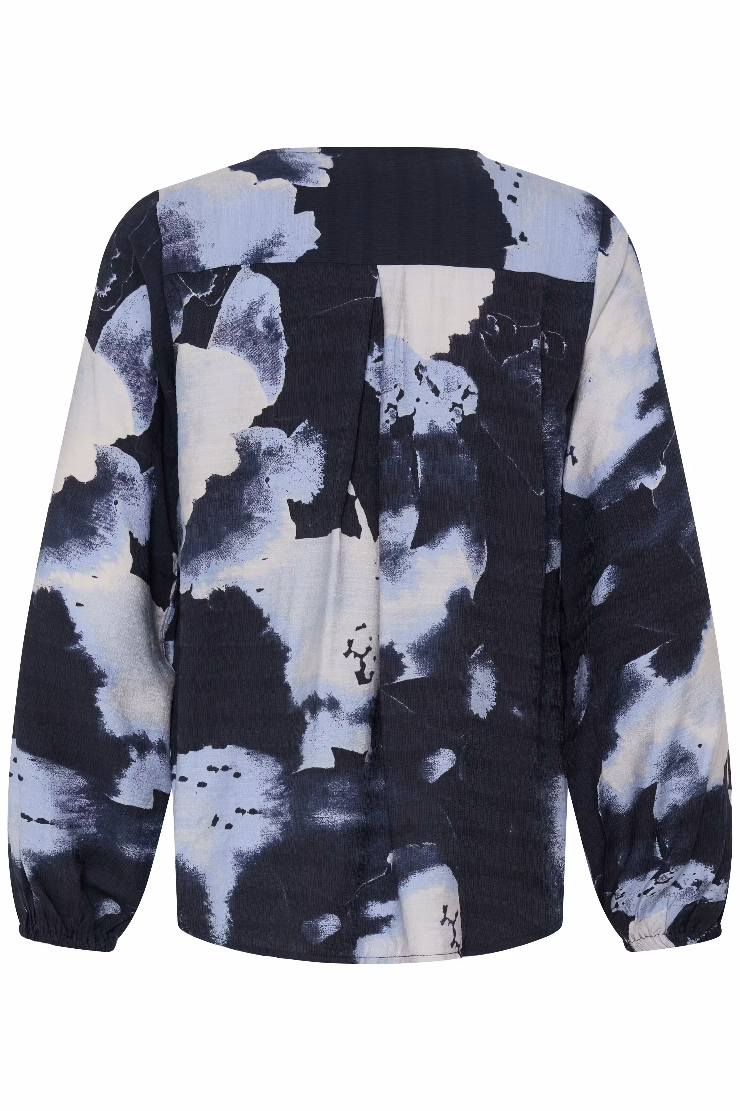 FRARIANA Bluse PACK BACK 20614542-900016612