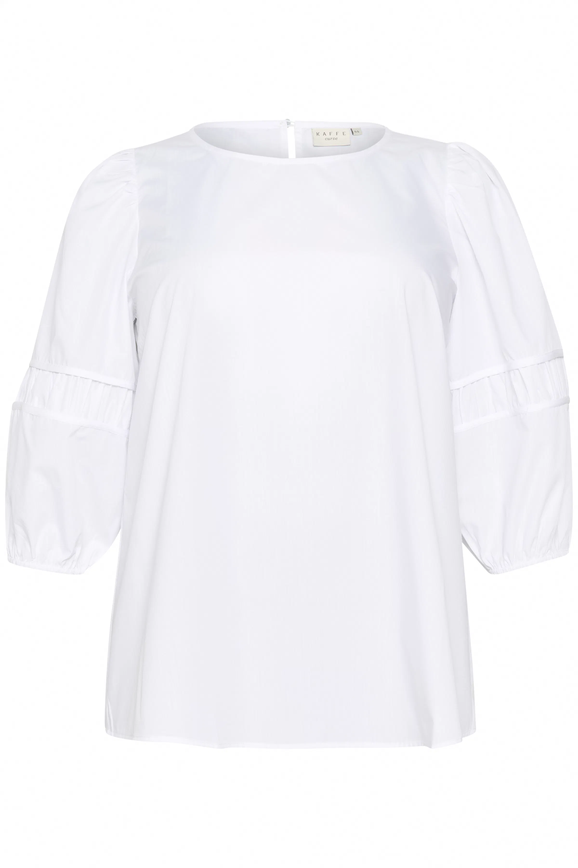 KCelina Blus PACK FRONT 10582883-110601