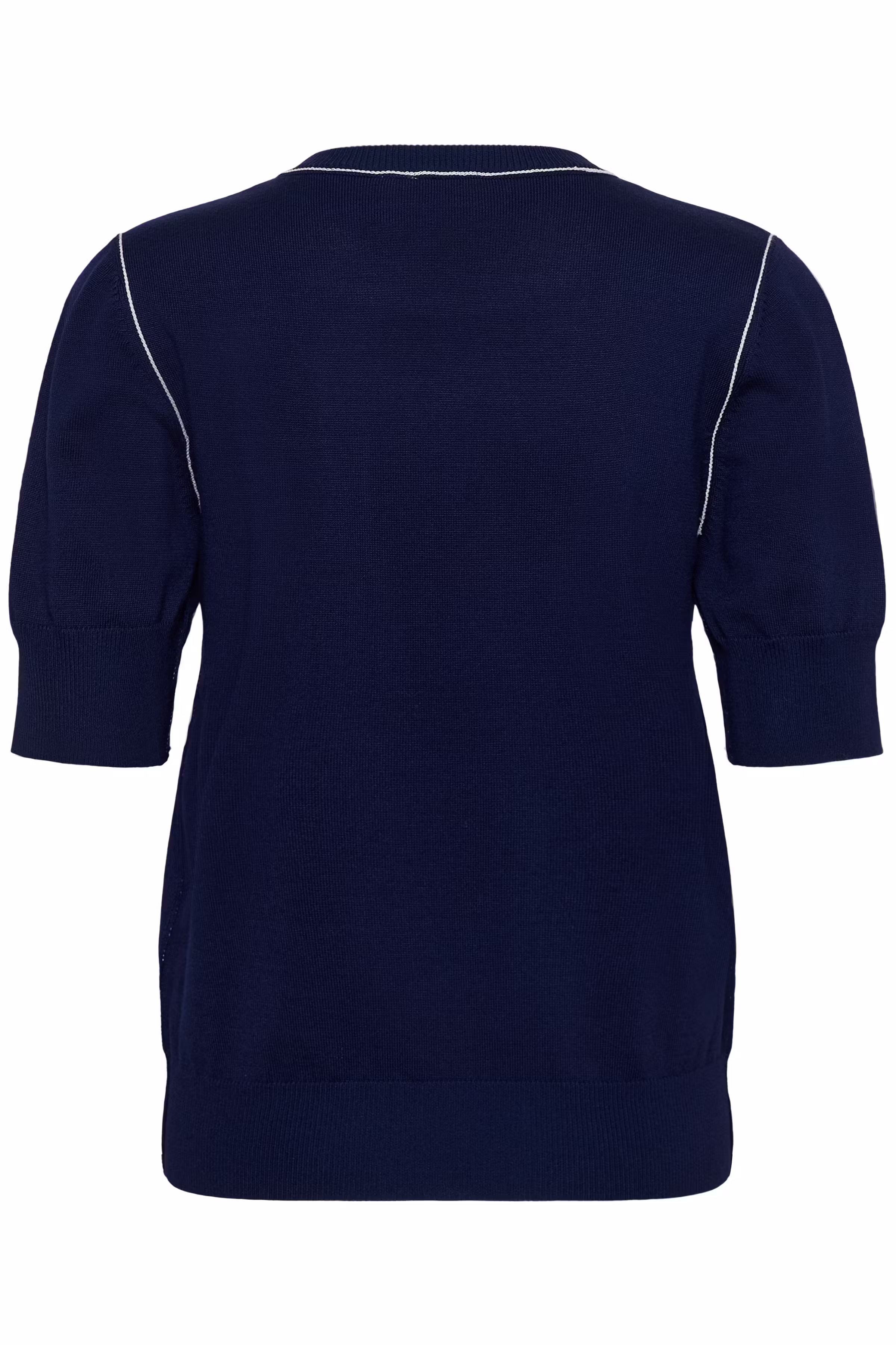 MilaneSZ Pullover PACK BACK 30514529-193812