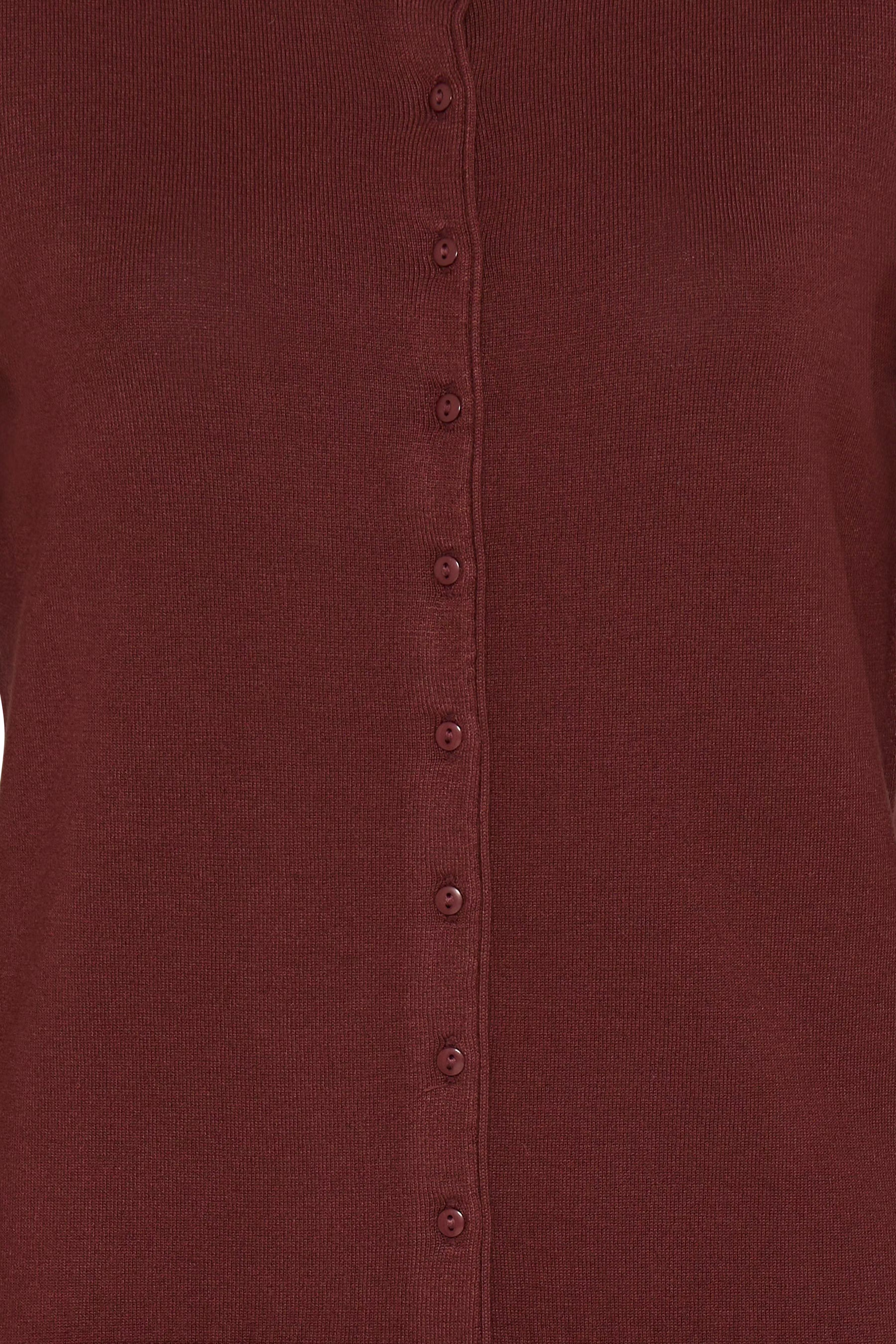 FRZUBASIC Vest PACK DETAIL 20604187-191321