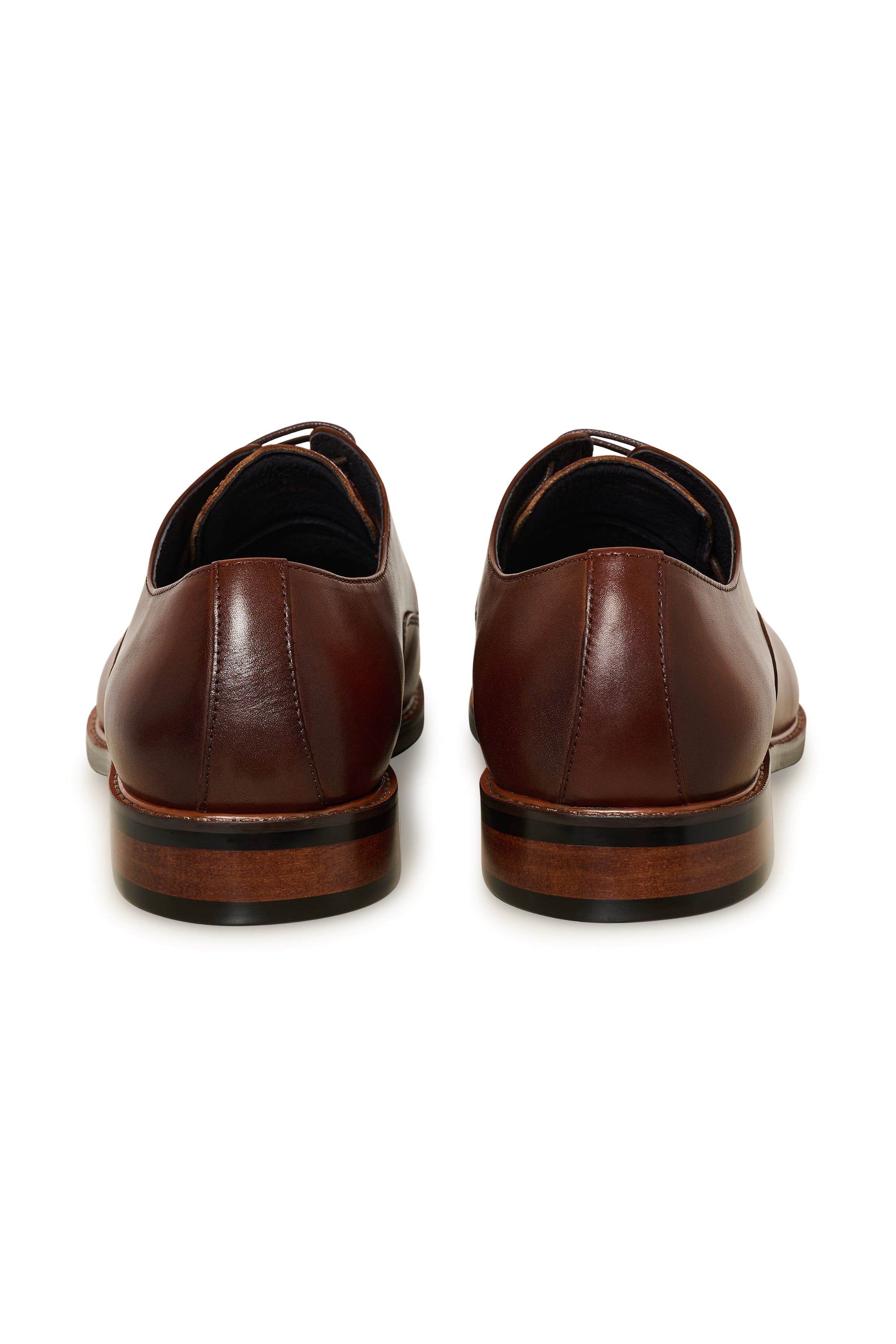 MAfran Shoe PACK BACK 30208006-300588