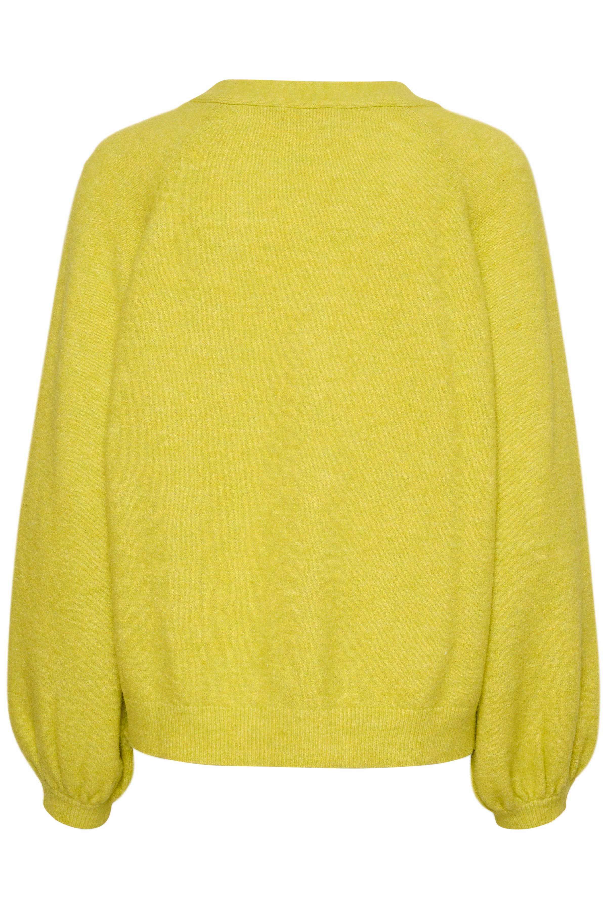 GarbieSZ Cardigan PACK BACK 30513452-140647