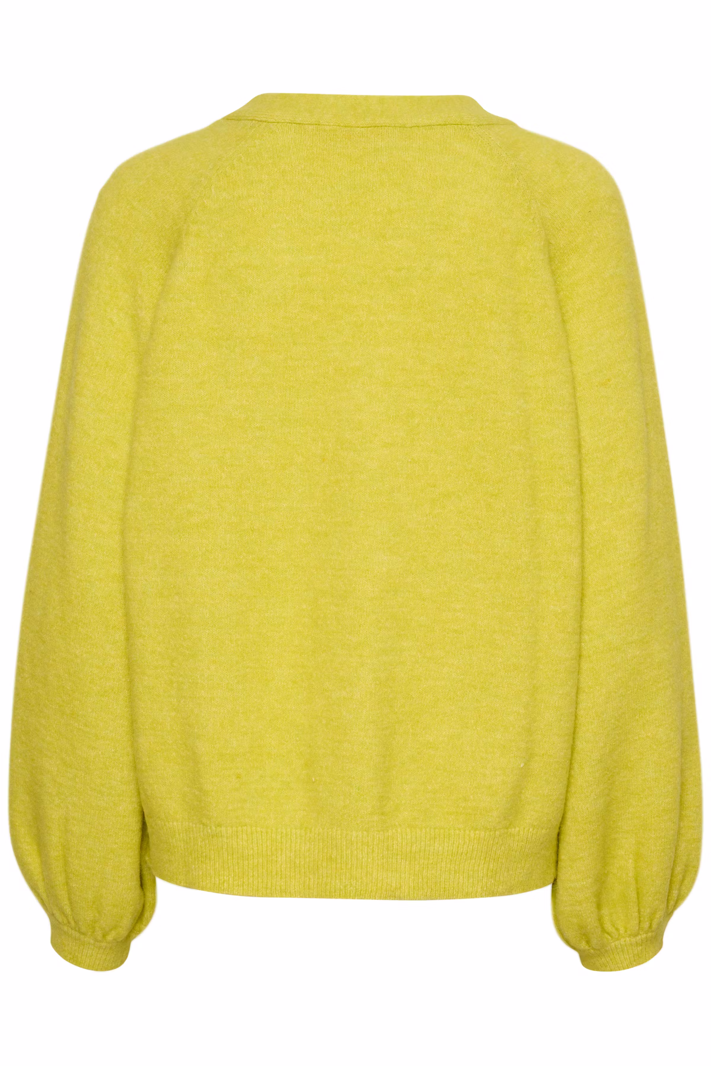 GarbieSZ Cardigan PACK BACK 30513452-140647