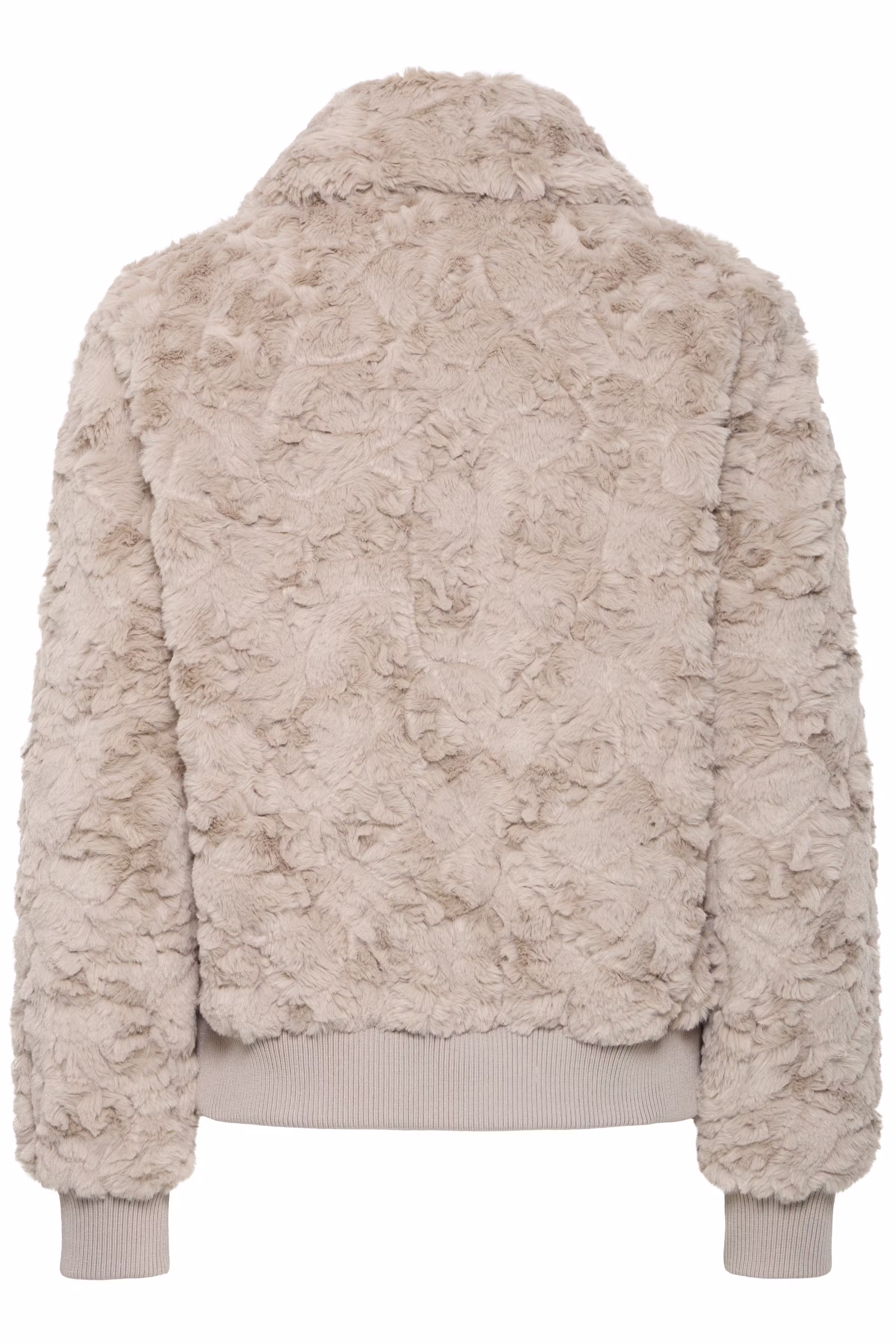 BYANIKEA Yttertøy PACK BACK 20816968-161305