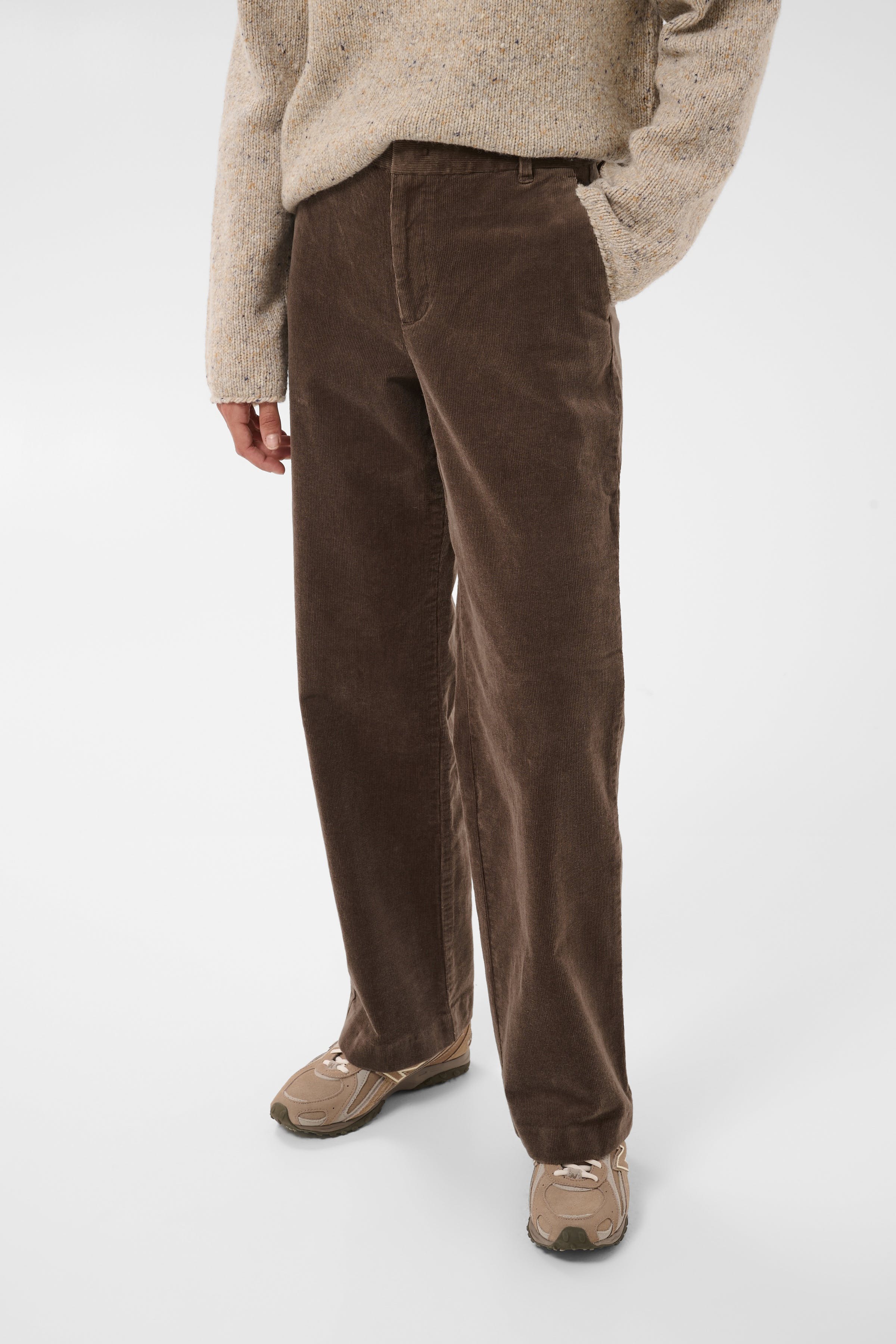 ColumbinePW Hose LOOKBOOK FRONT 30311156-181304