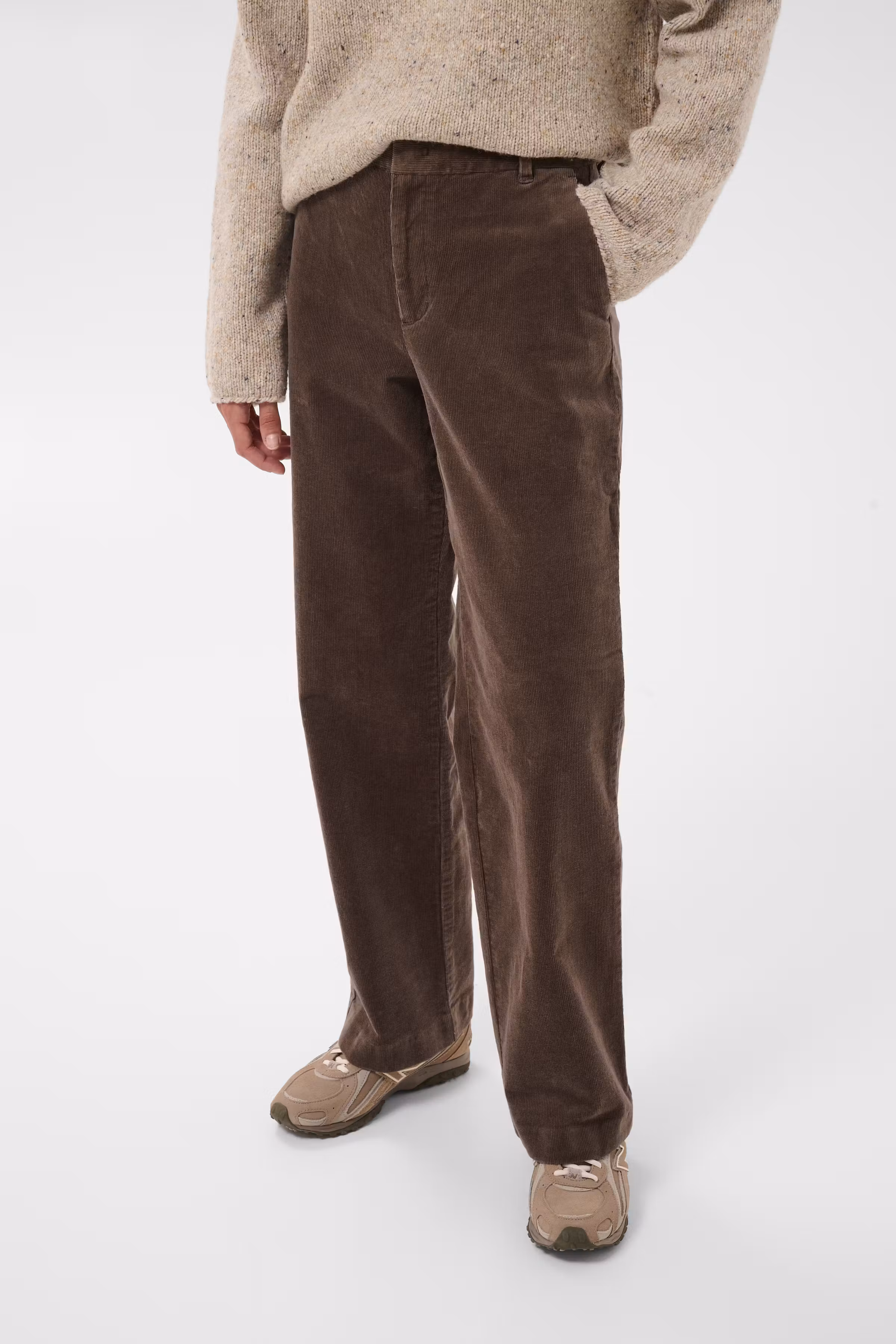 ColumbinePW Hose LOOKBOOK FRONT 30311156-181304