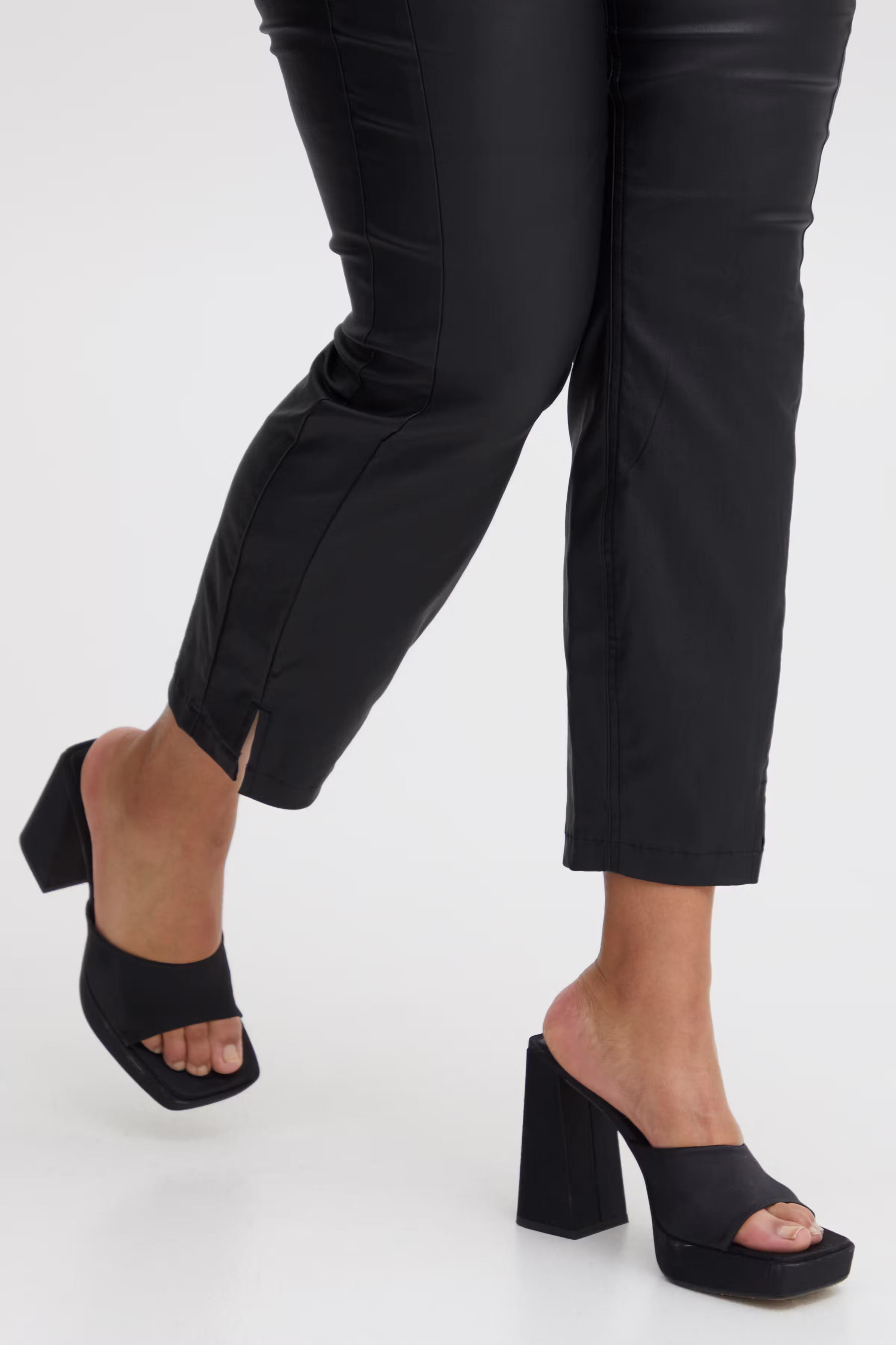 FPTALIN Bukser LOOKBOOK DETAIL 20611568-200113