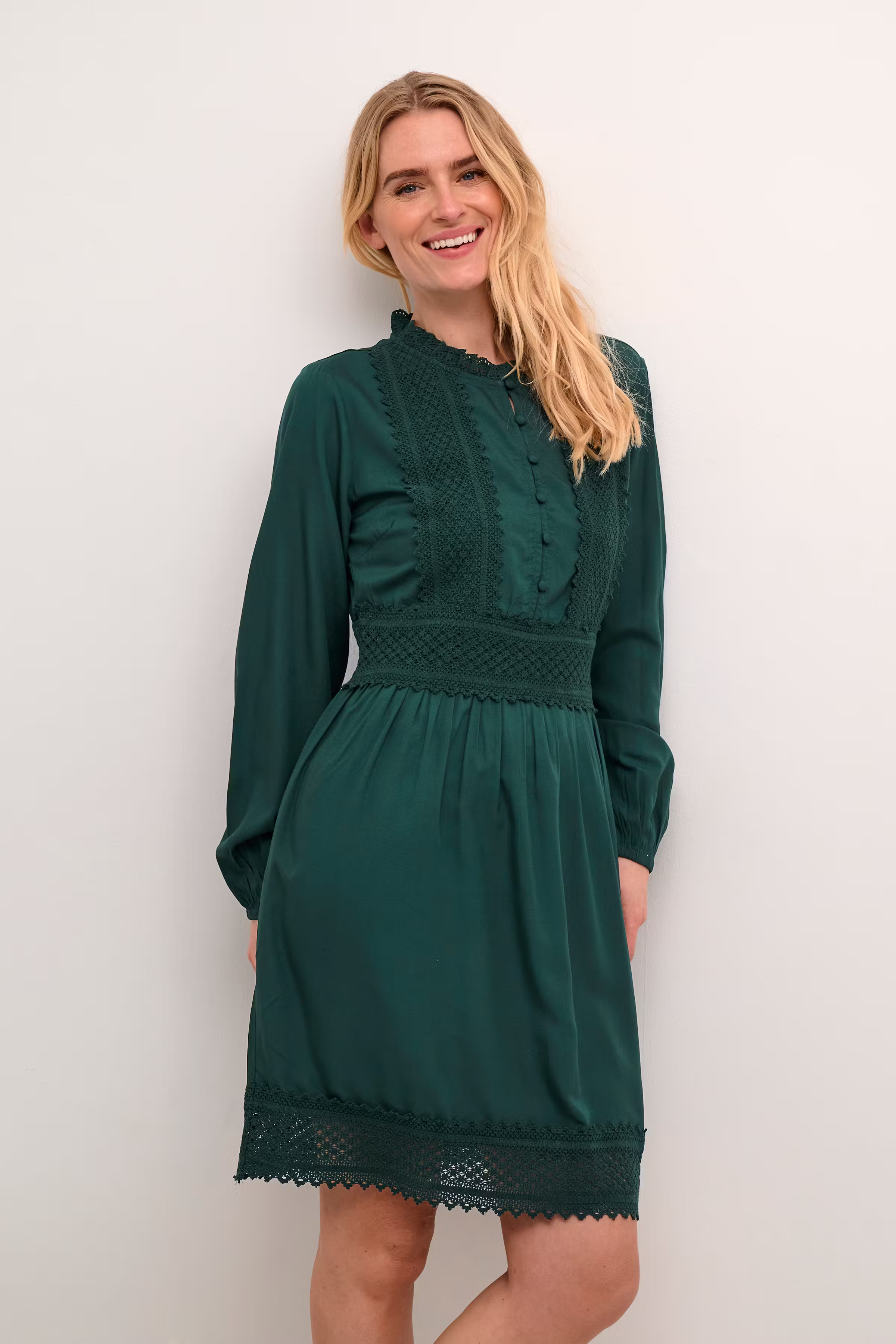 CRMilla Dress LOOKBOOK FRONT 10611922-195320