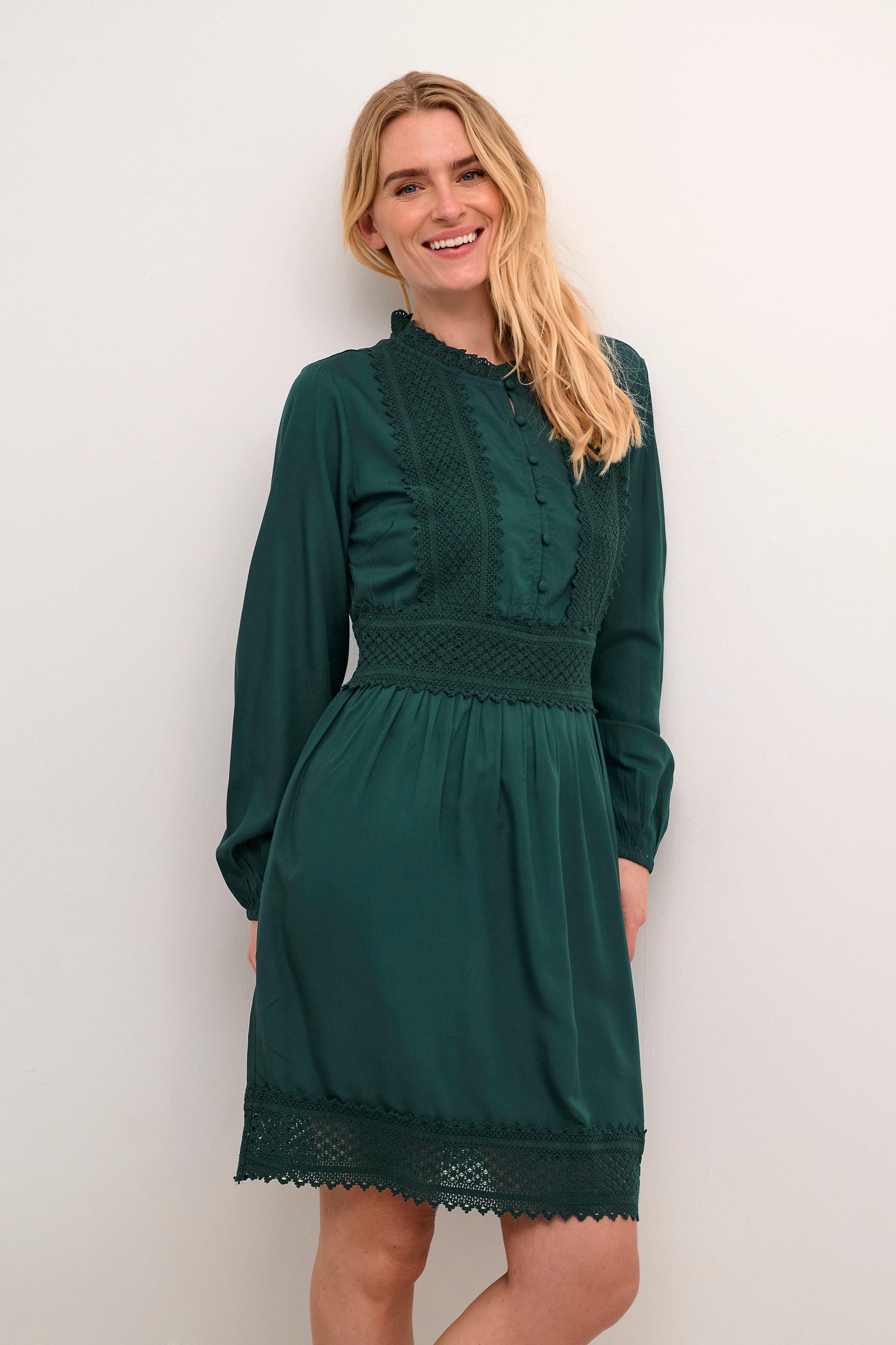 CRMilla Dress LOOKBOOK FRONT 10611922-195320