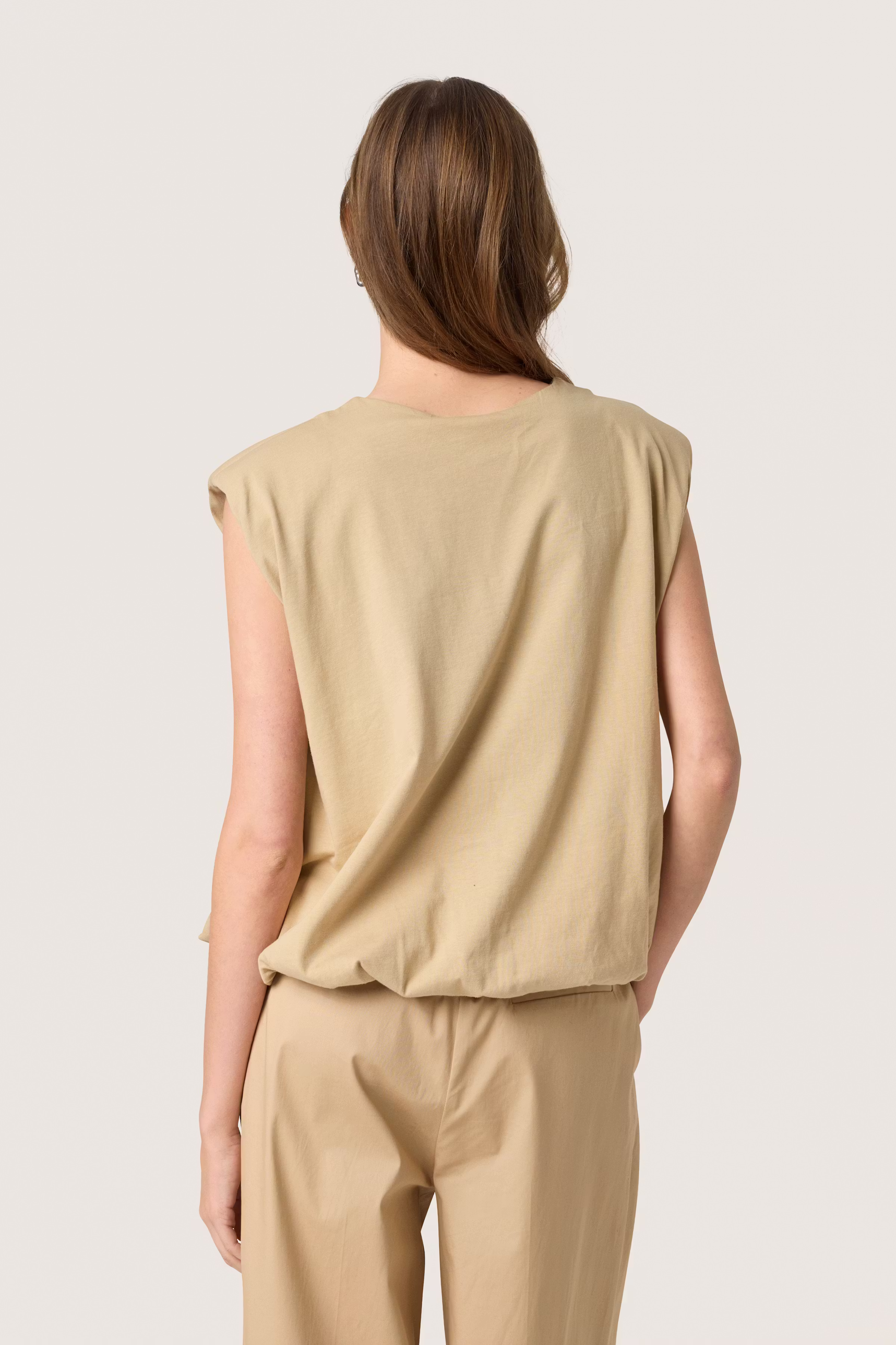 SLJina Top LOOKBOOK BACK 30408300-151114