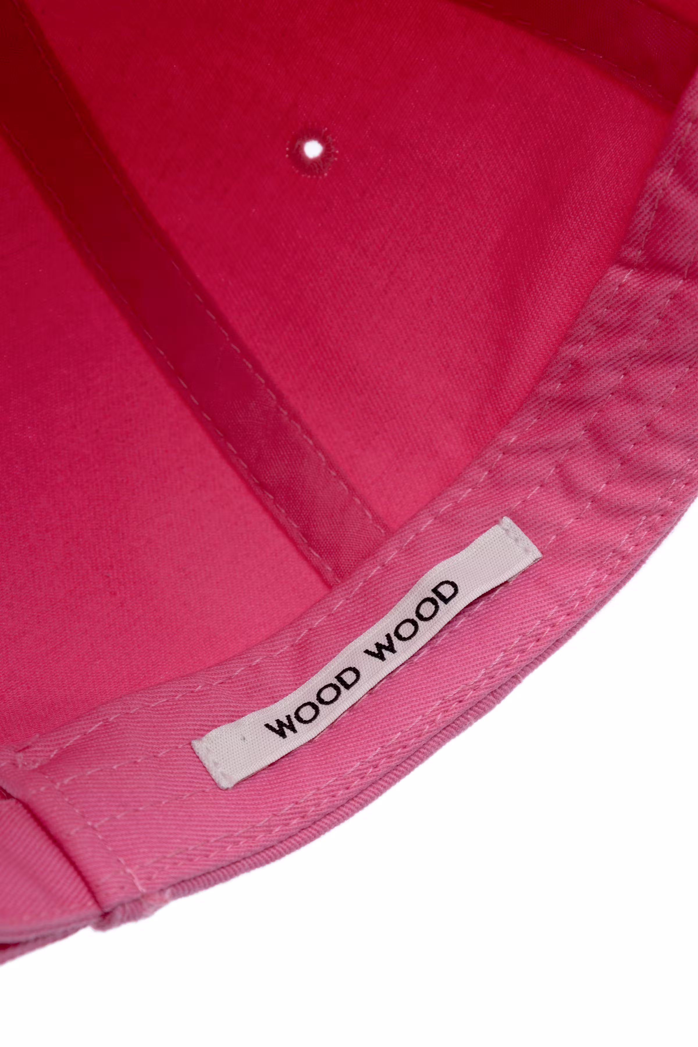 WWField Kappe PACK DETAIL 30252248-305208