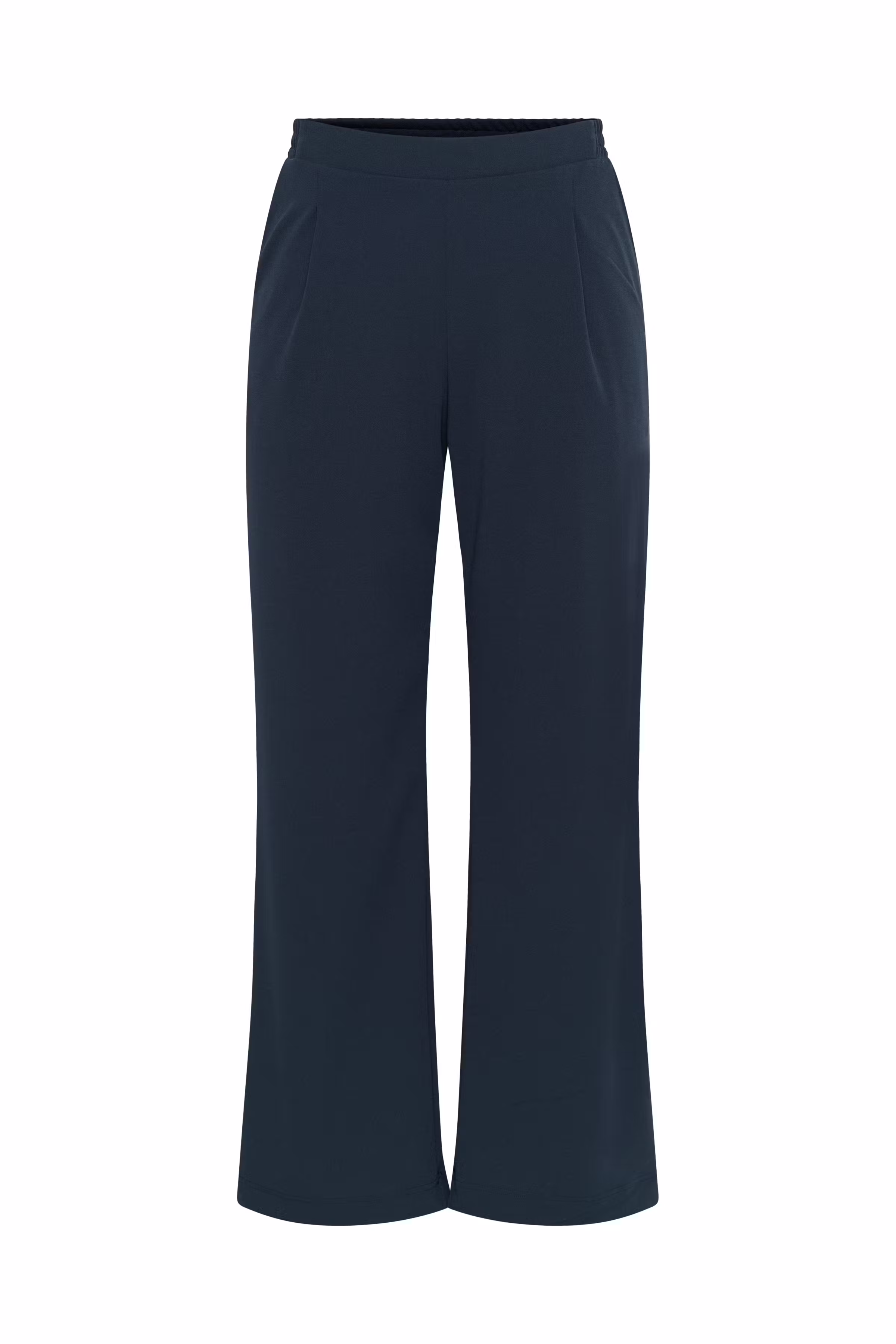 KCpheolo Byxor LOOKBOOK FRONT 10584096-194020