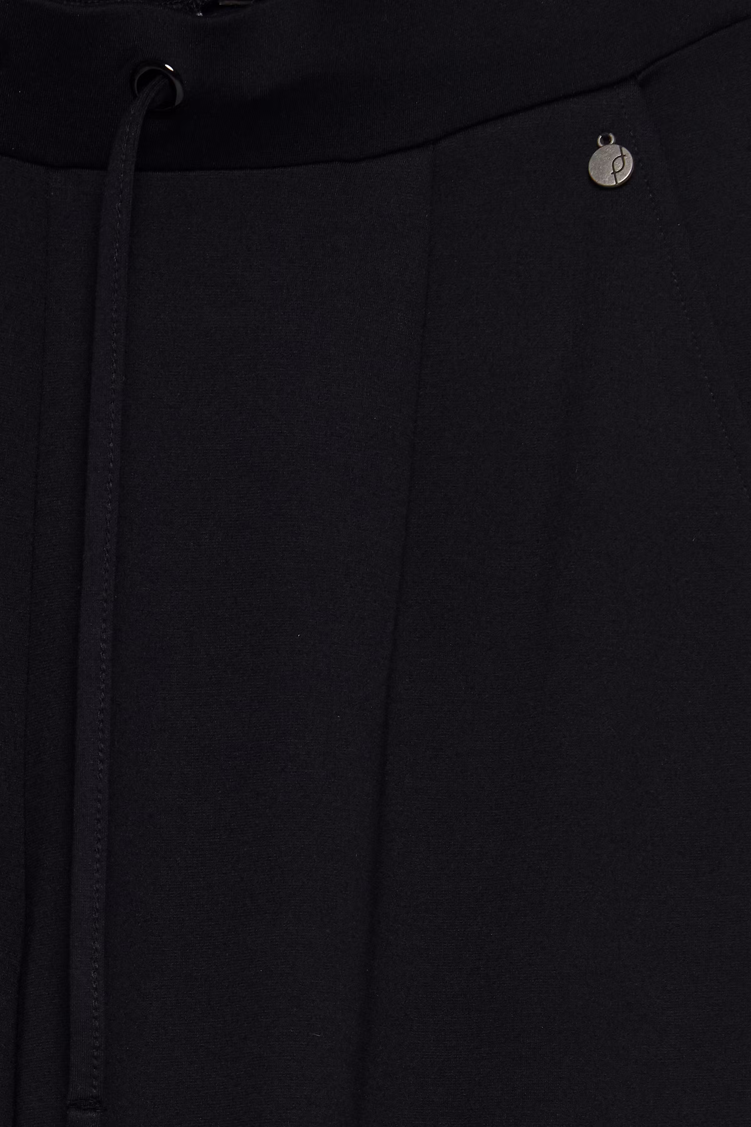 Pants Casual PACK DETAIL 20605622-60096