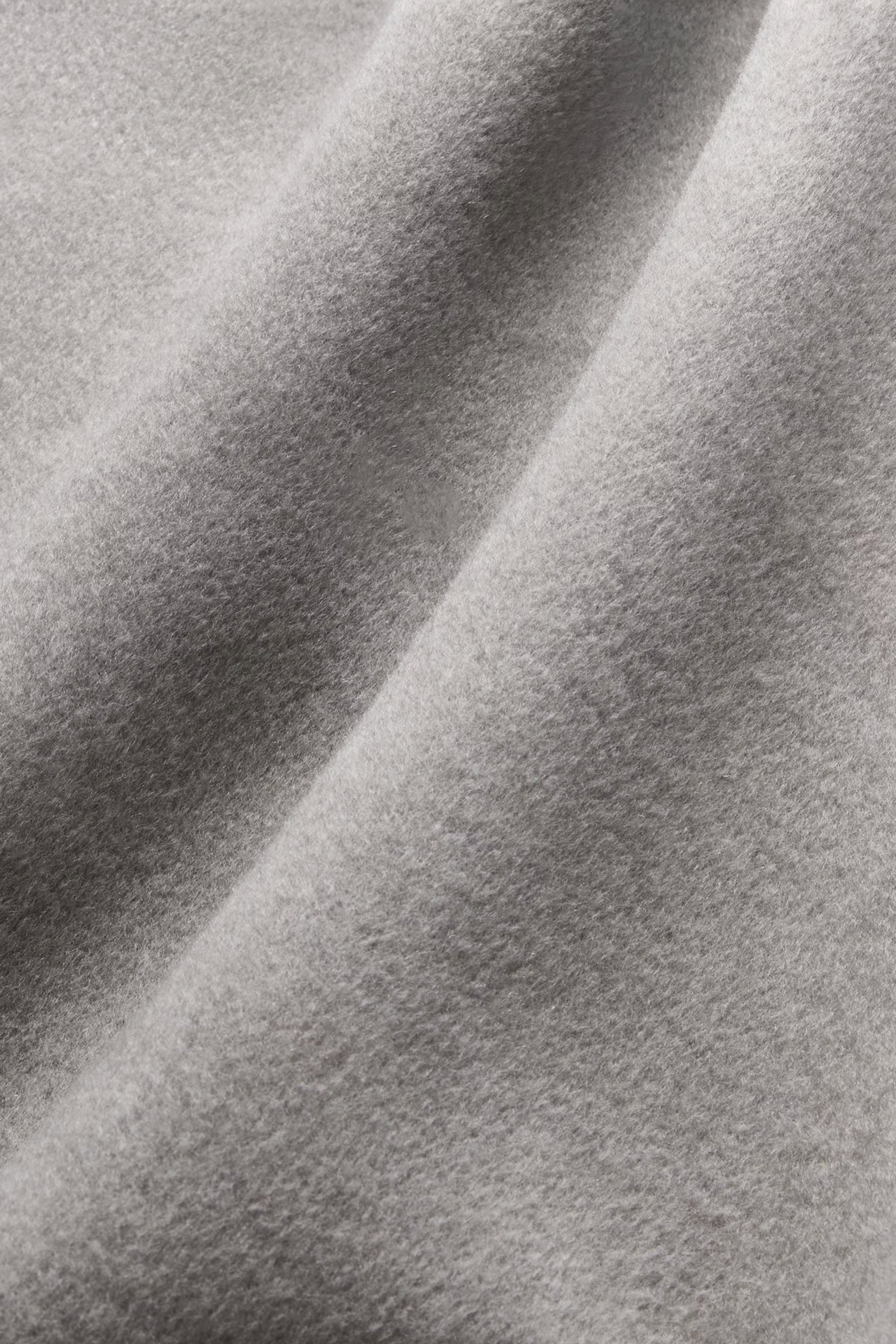 CLARA Coat PACK DETAIL 30600563-BE457