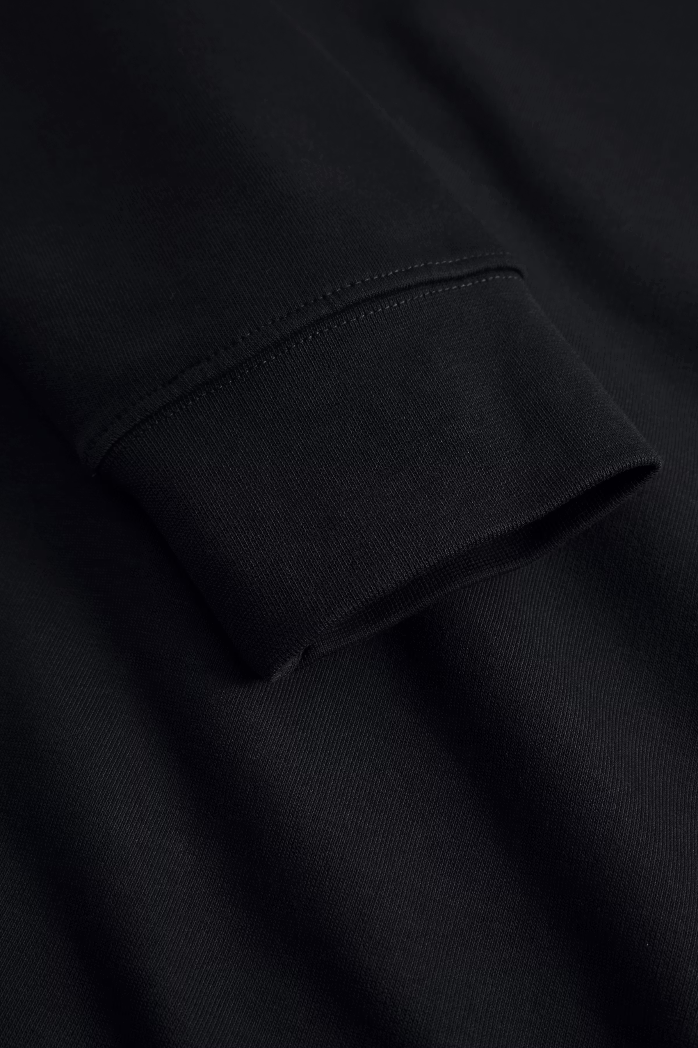 WWTye Sweatshirt PACK DETAIL 30251378-193911