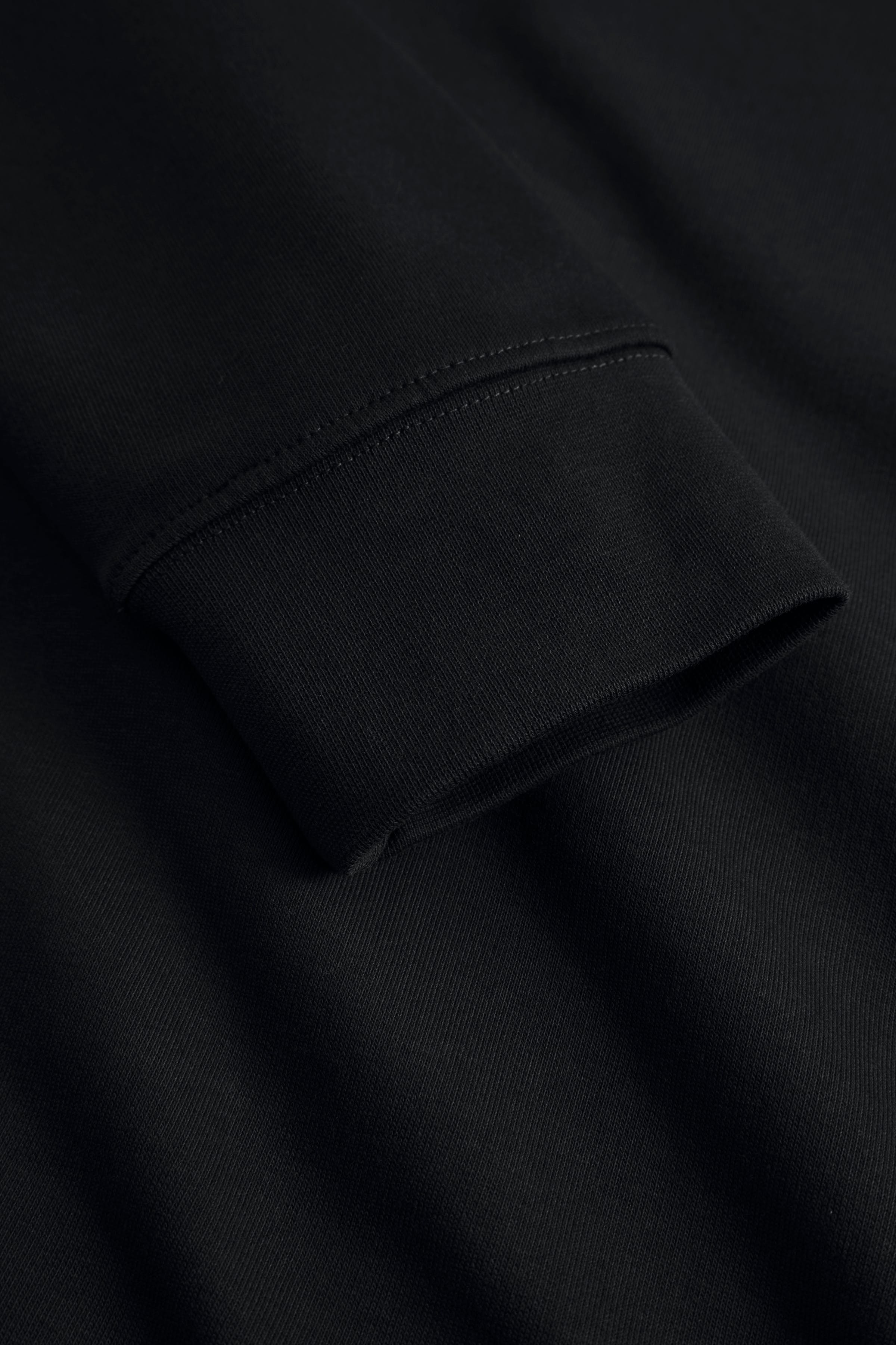 WWTye Sweatshirt PACK DETAIL 30251378-193911