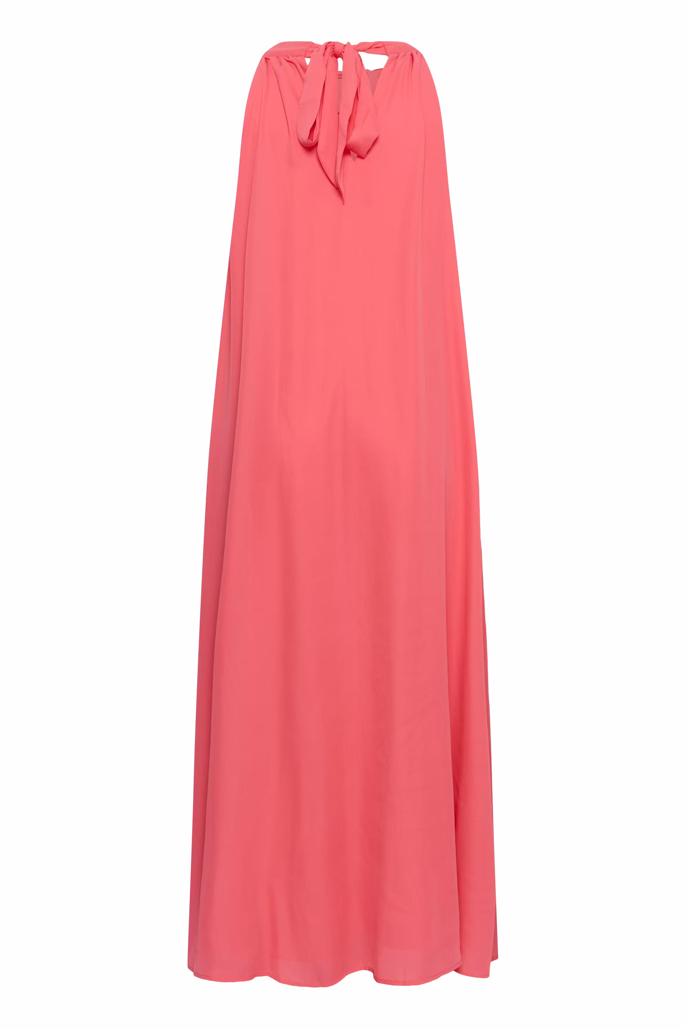 KClory Robe PACK BACK 10584342-109887