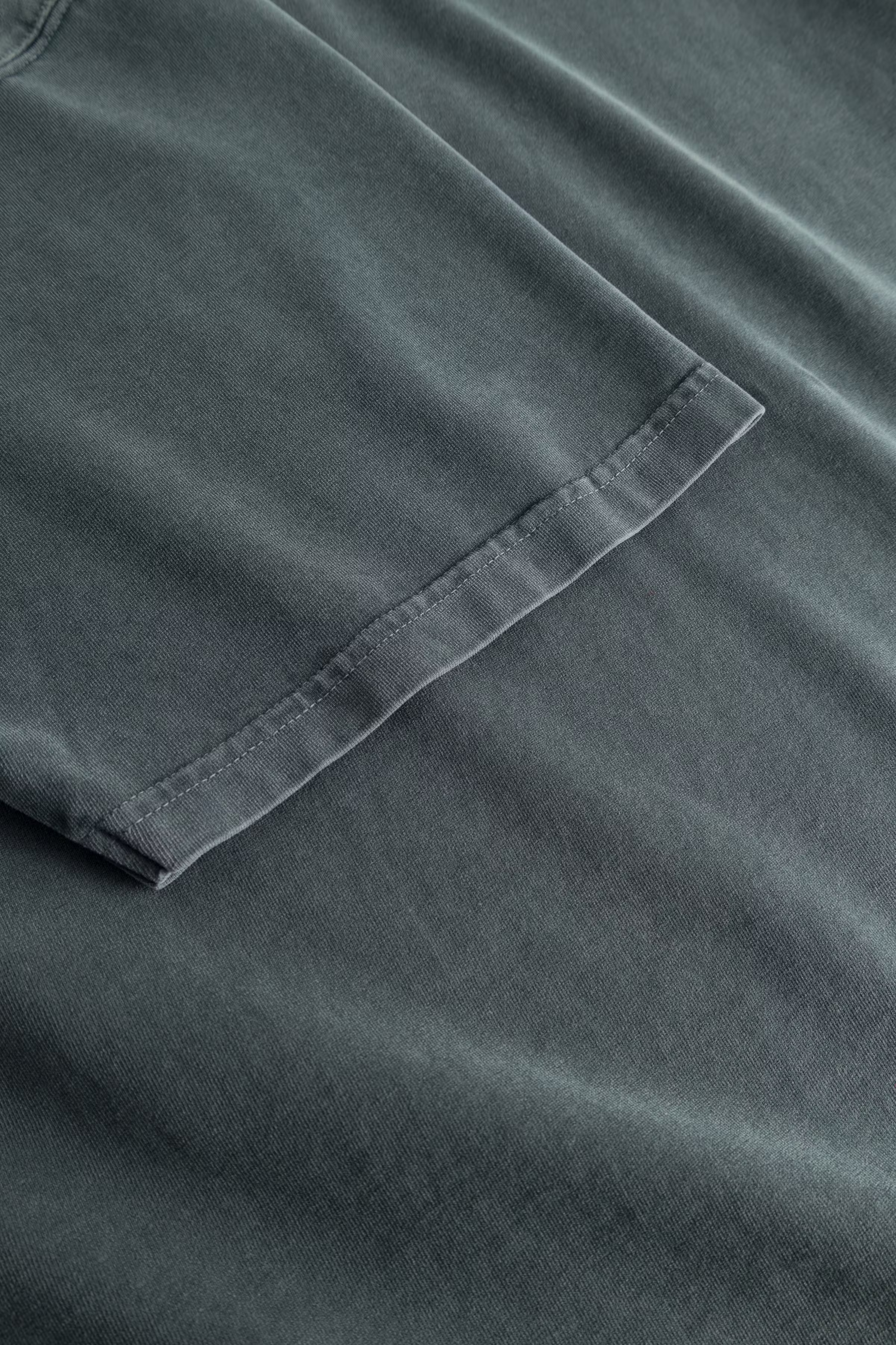 WWLiam T-shirt PACK DETAIL 30251798-304420