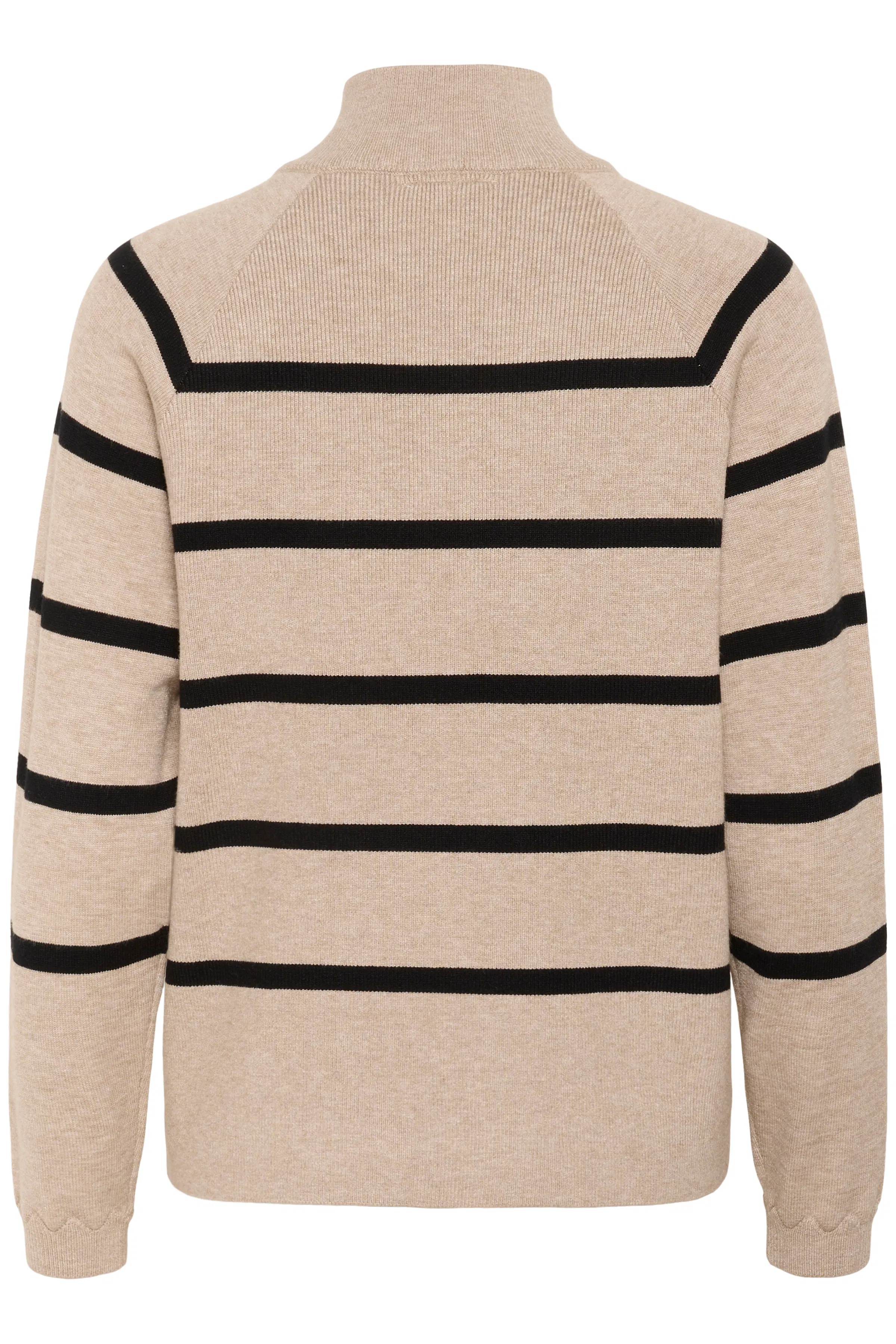 CRDela Pullover PACK BACK 10614314-108331