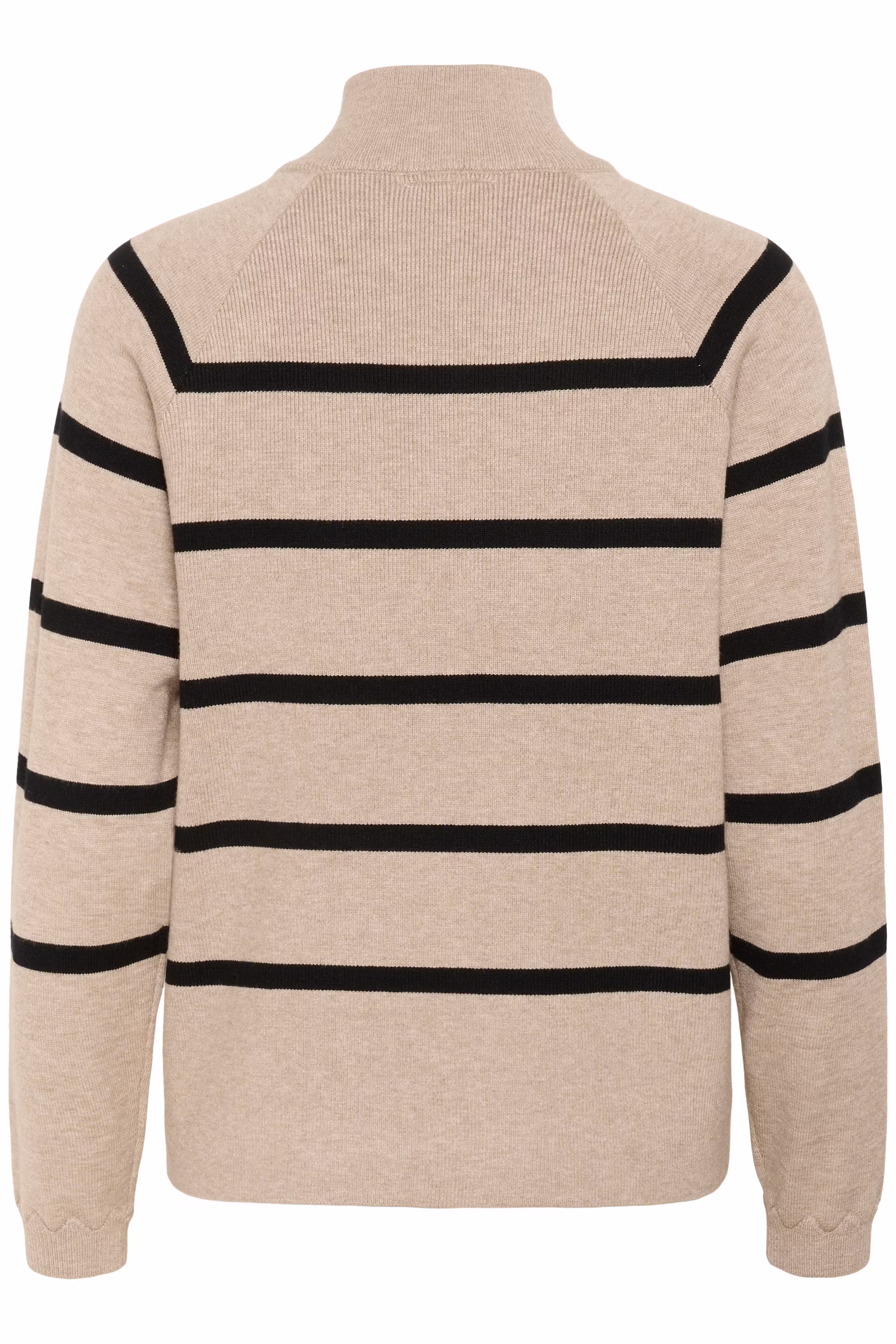 CRDela Pullover PACK BACK 10614314-108331