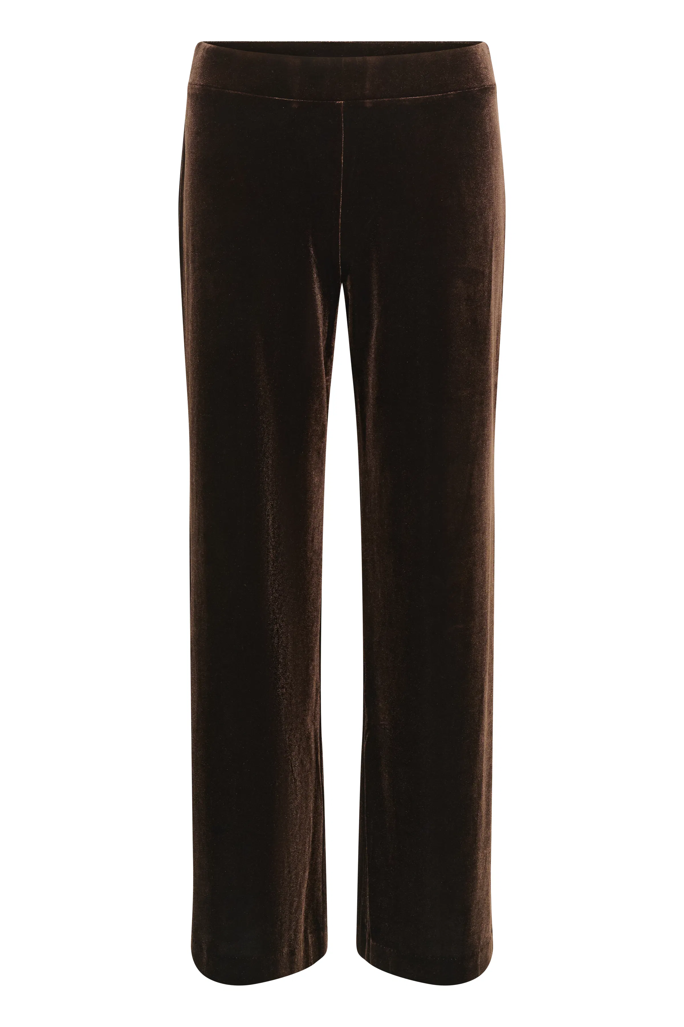 DhanyoPW Broek PACK FRONT 30311061-191106