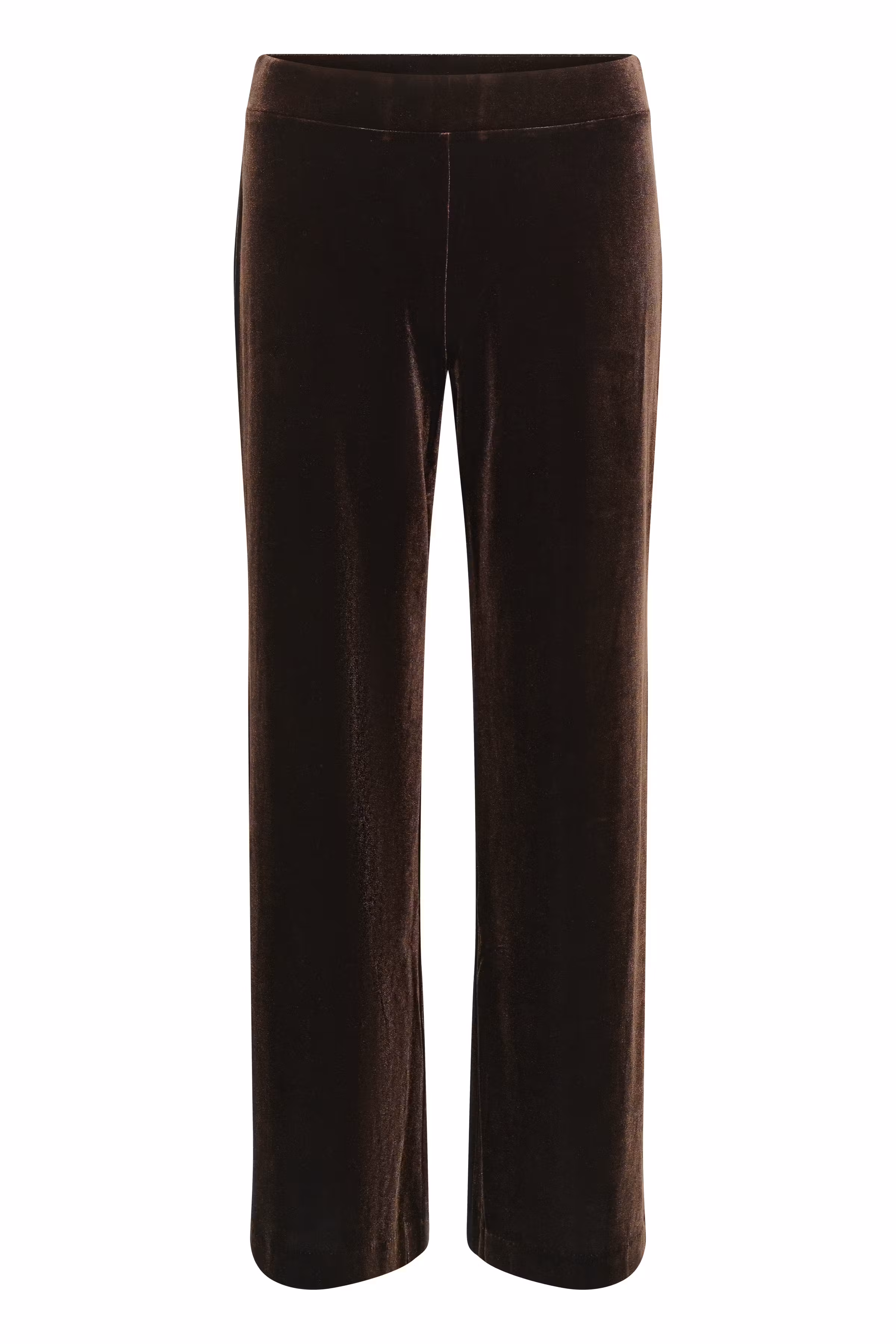 DhanyoPW Broek PACK FRONT 30311061-191106