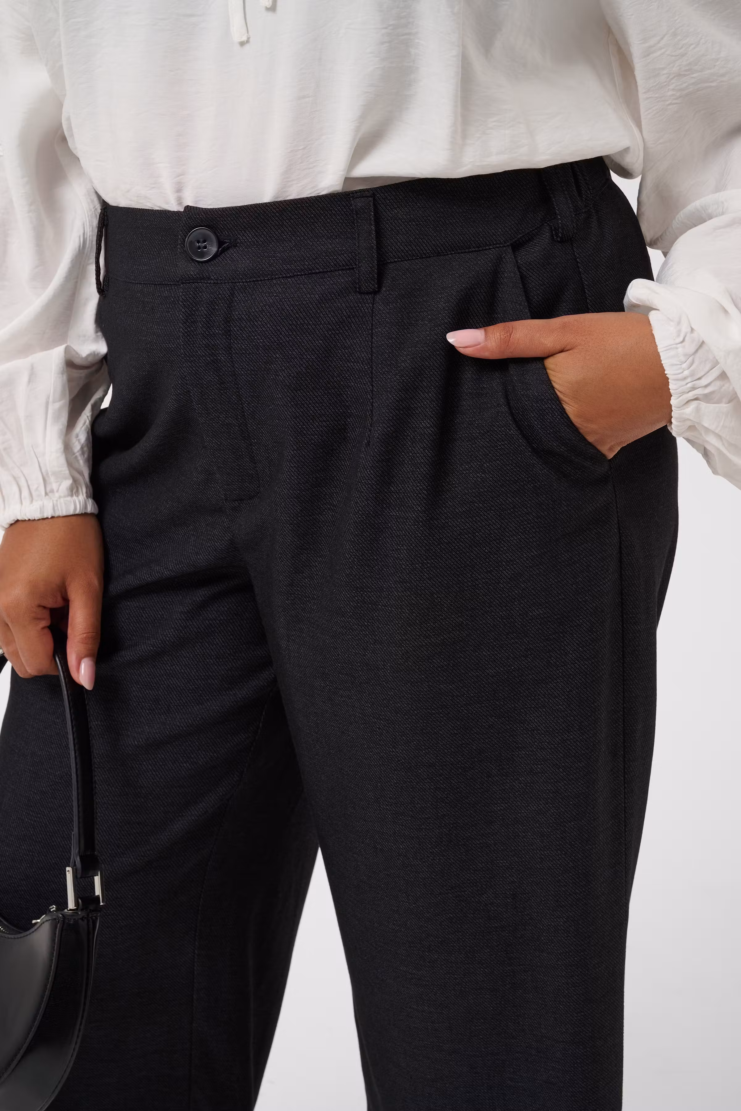 KCabby Hose LOOKBOOK DETAIL 10584434-100125