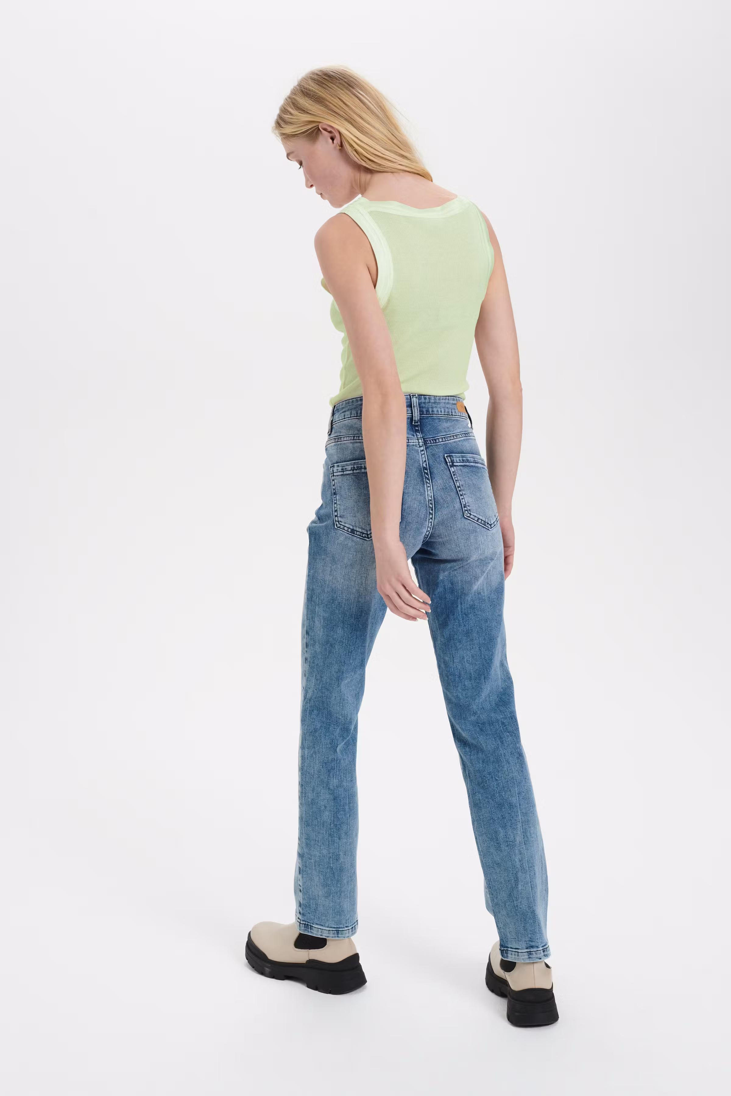 MayaSZ Top LOOKBOOK BACK 30511971-140114