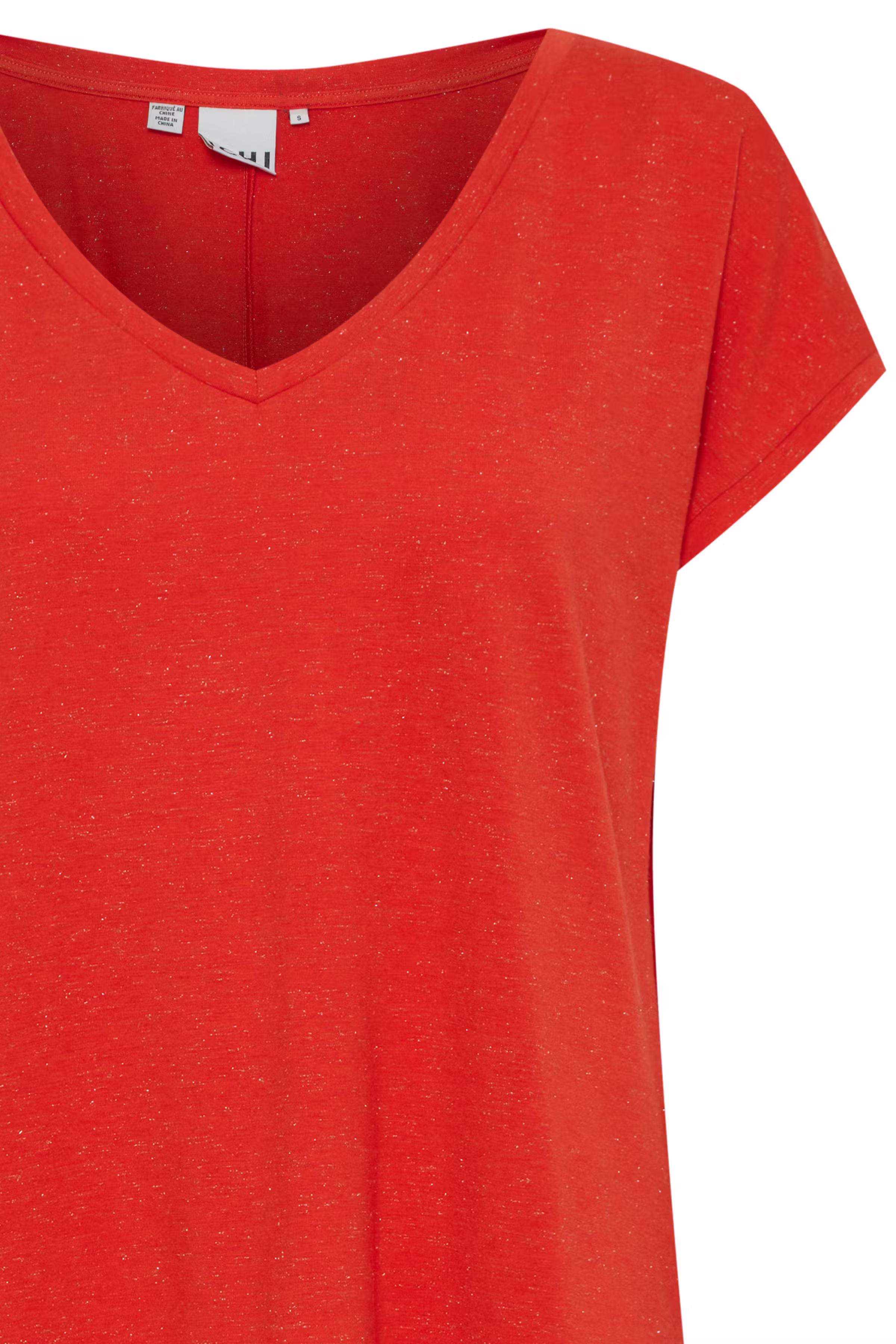 IHREBEL T-shirt PACK DETAIL 20121349-181561