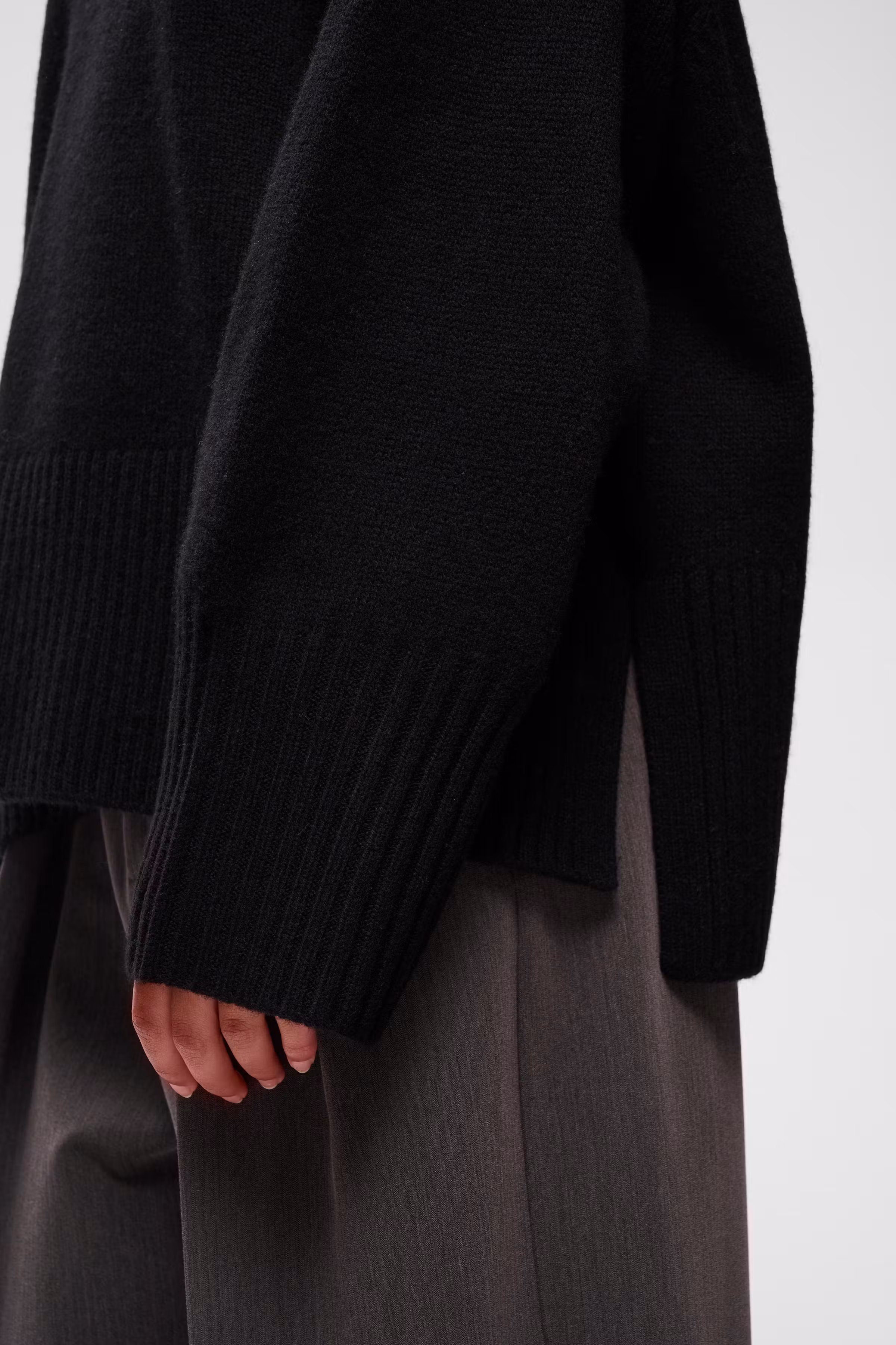 GeaIW Pullover LOOKBOOK DETAIL 30111019-194008
