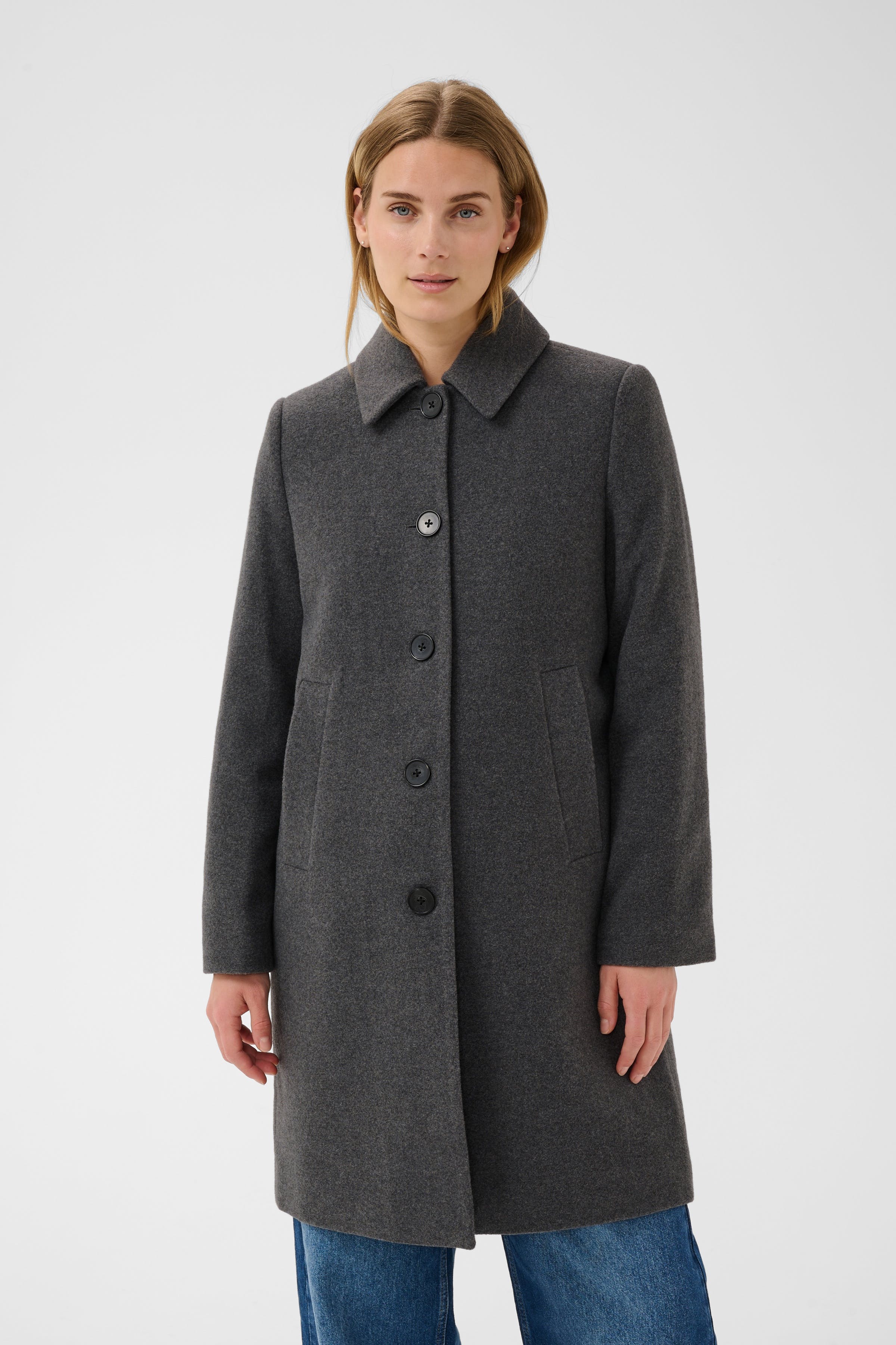 KamillasPW Coat LOOKBOOK FRONT 30309752-305051